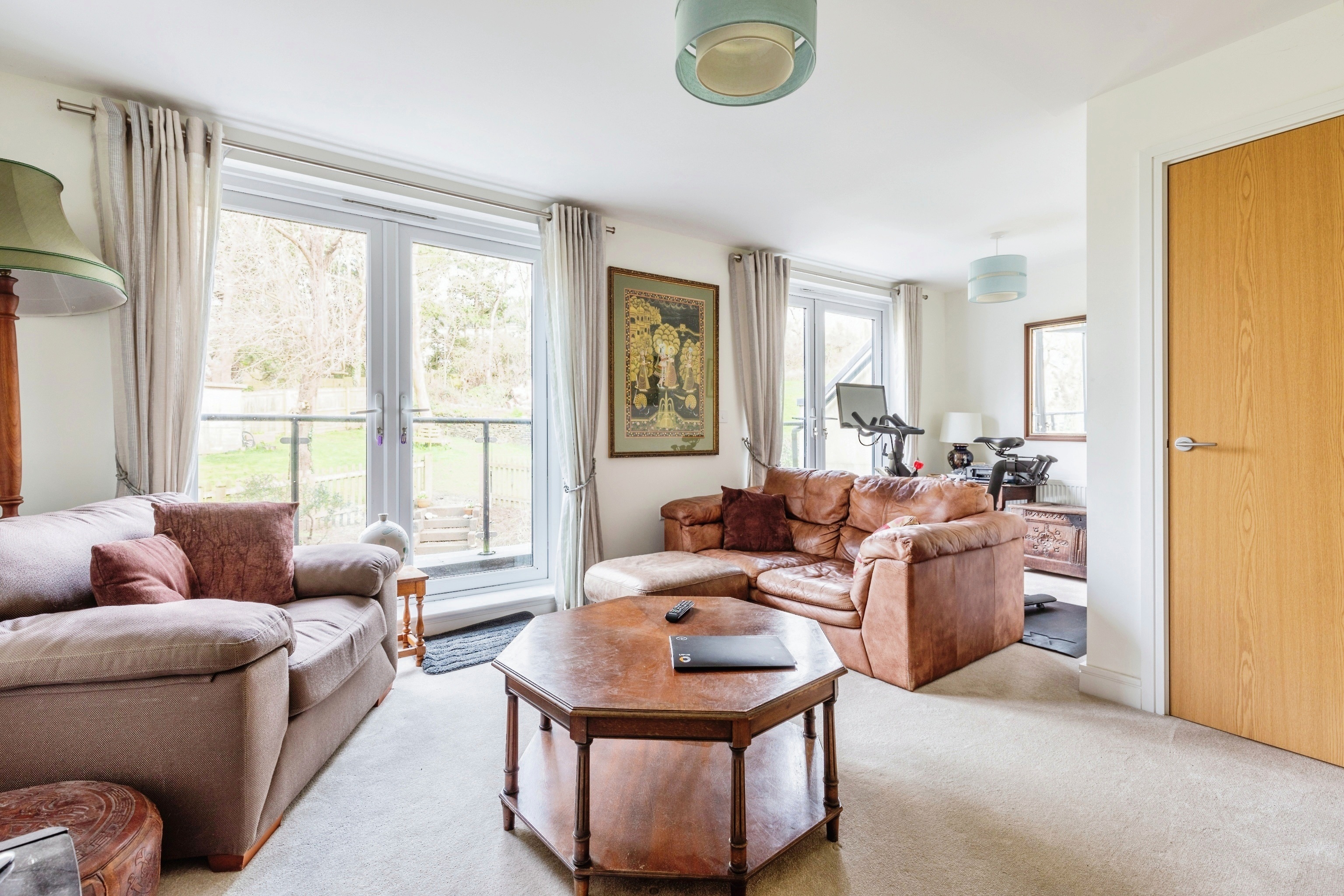 Photos of Boscawen Woods, Truro, Cornwall TR1 66932090 PrimeLocation