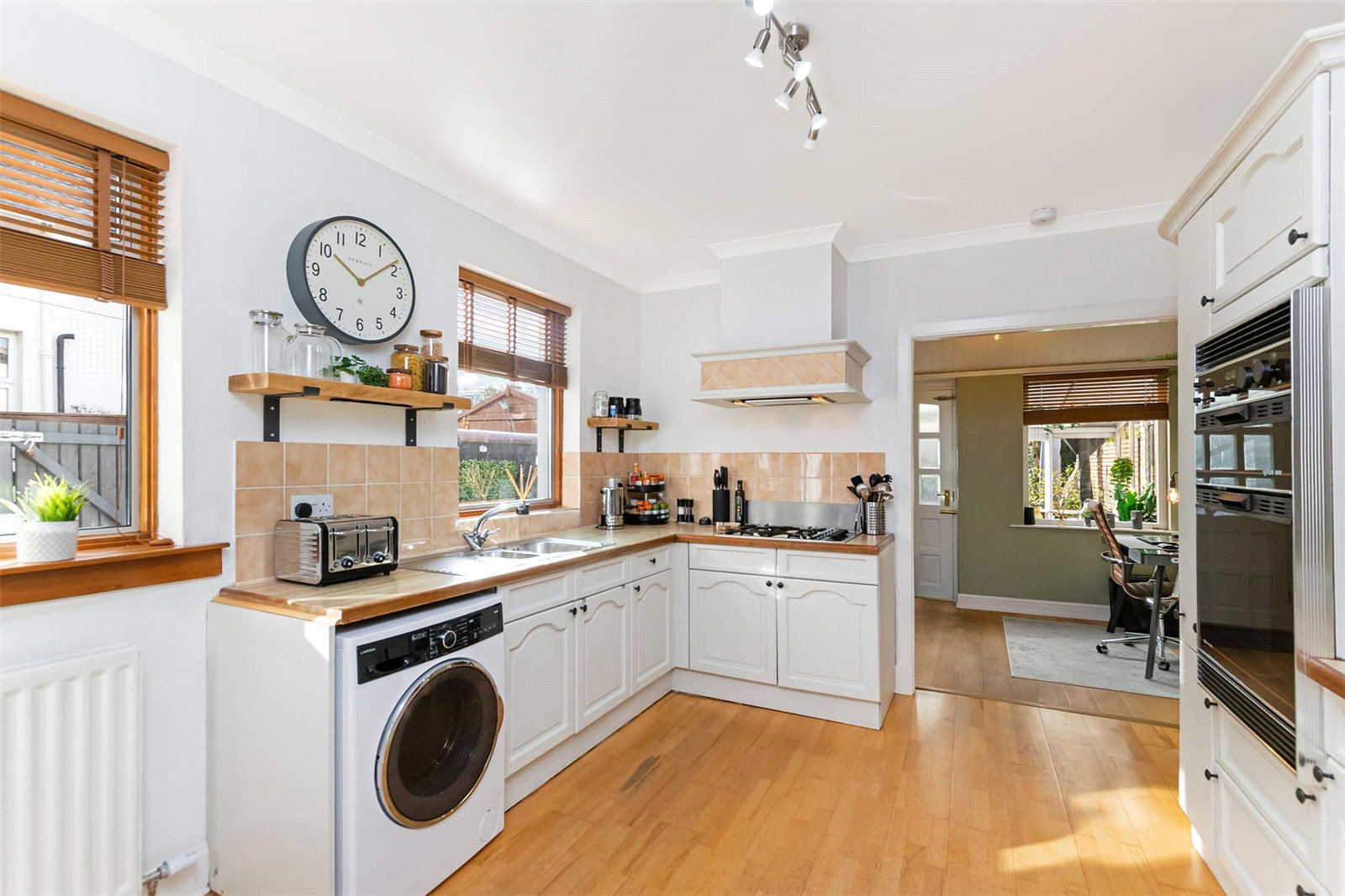 Photos of Learmonth Street, Falkirk, Stirlingshire FK1 65770330