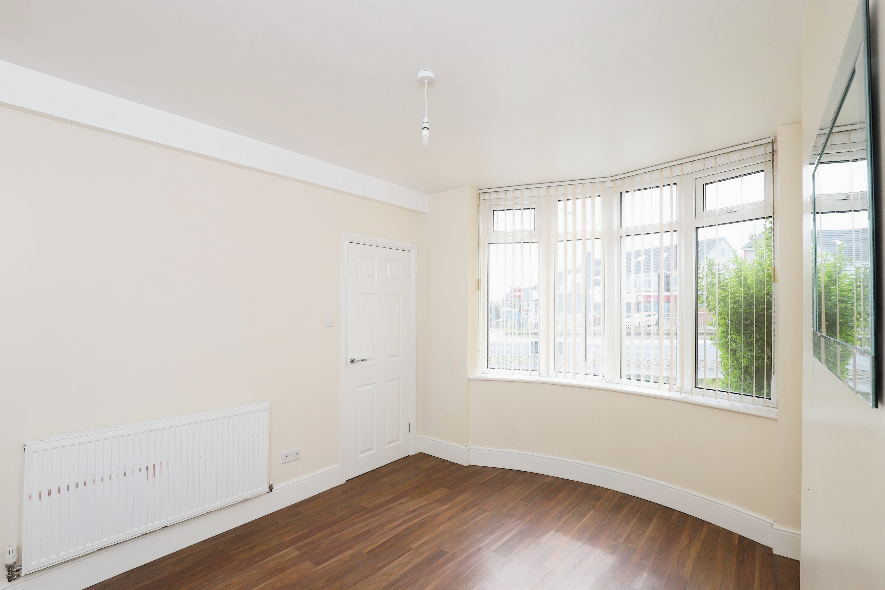 Photos of Norton Avenue, Sheffield, South Yorkshire S12 64505868