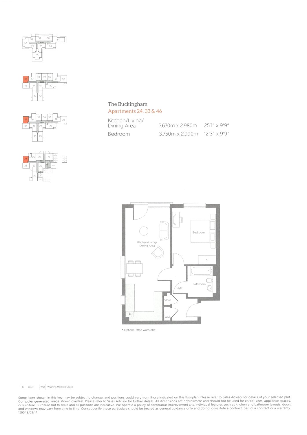 1 Bedrooms Flat to rent in Victoria Road, Horley, Surrey RH6