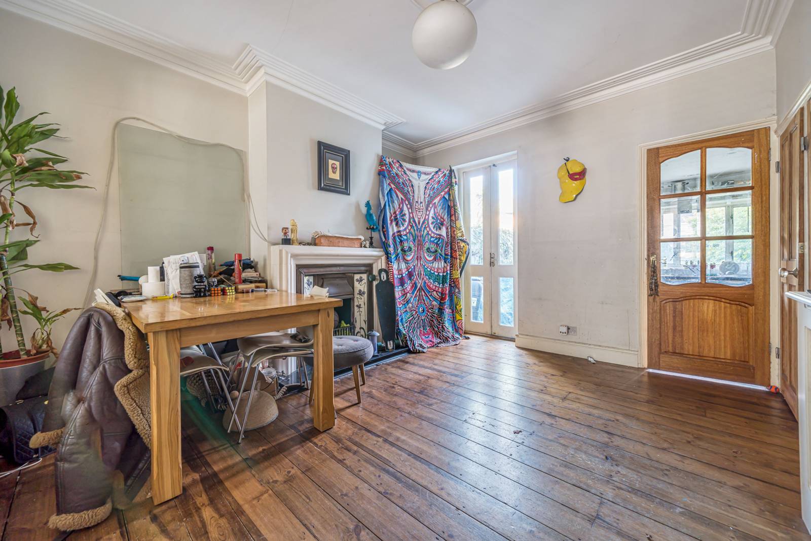 Photos of Flaxton Road, Plumstead, London SE18 63448817 PrimeLocation