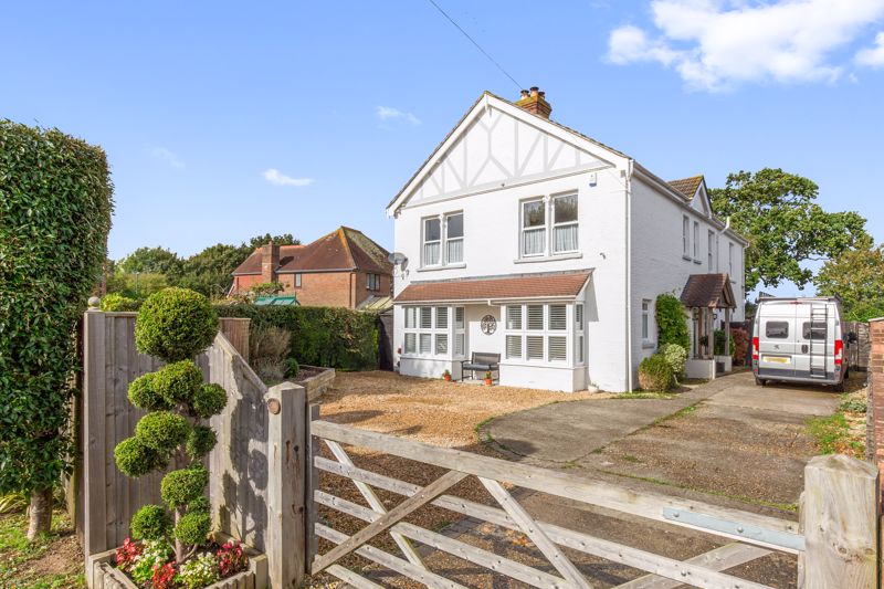 Detached, 2,530 sq ft