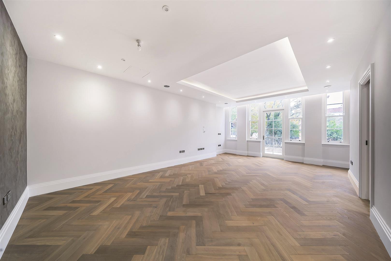 2 bedroom flat for sale 0
