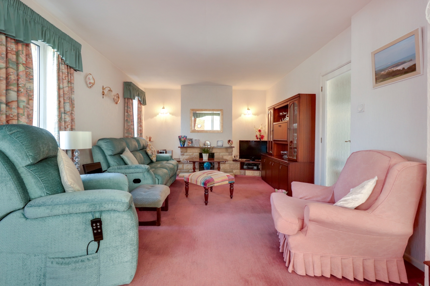 Photos of Pound Lane, Exmouth EX8 65608984 PrimeLocation