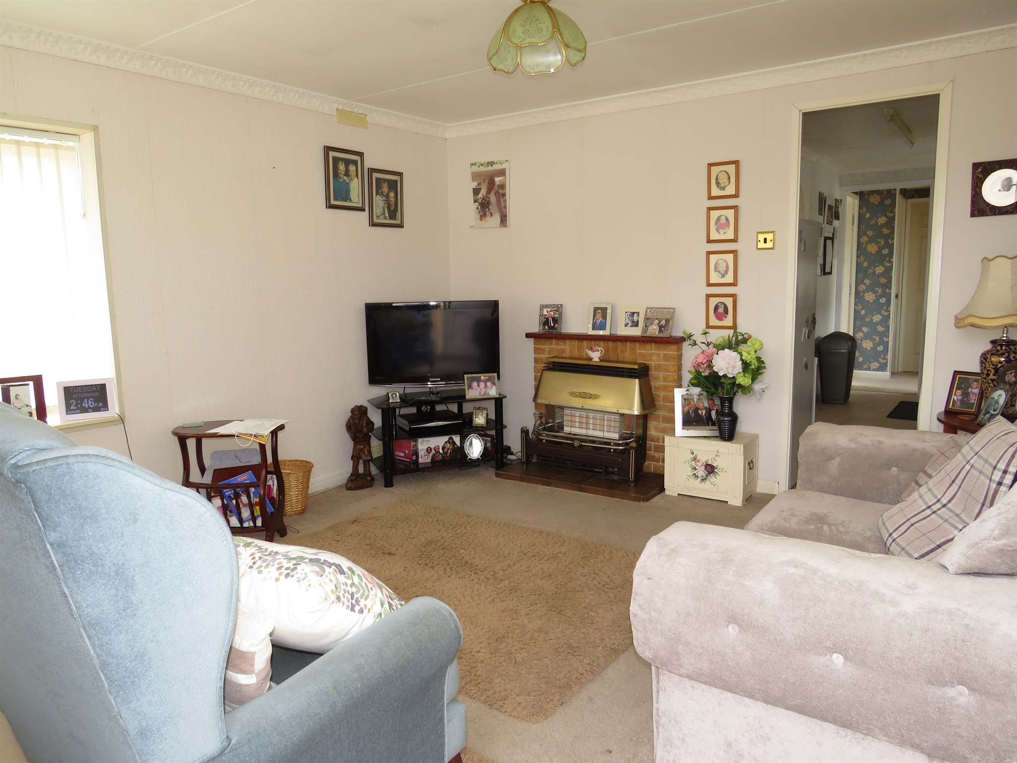 Photos of New Green Park, Wyken Croft, Coventry CV2 62506297