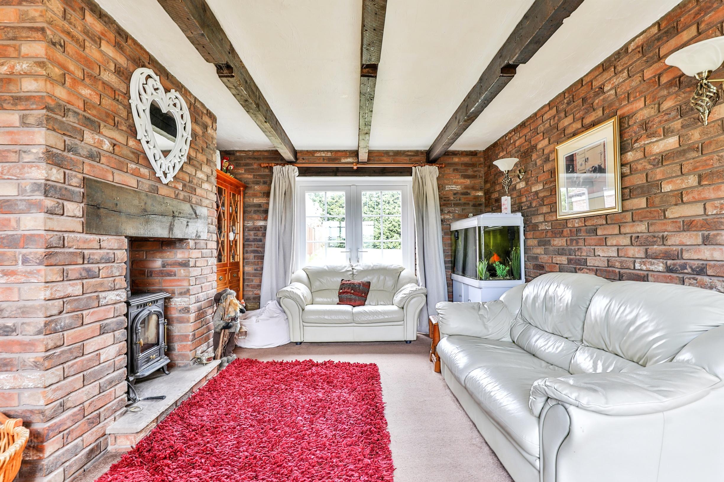 Photos of Danebury Manor Cottages, Flixton, Scarborough, North
