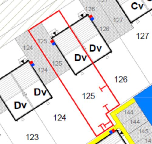 Property 2 of 6. Plot 125.Png