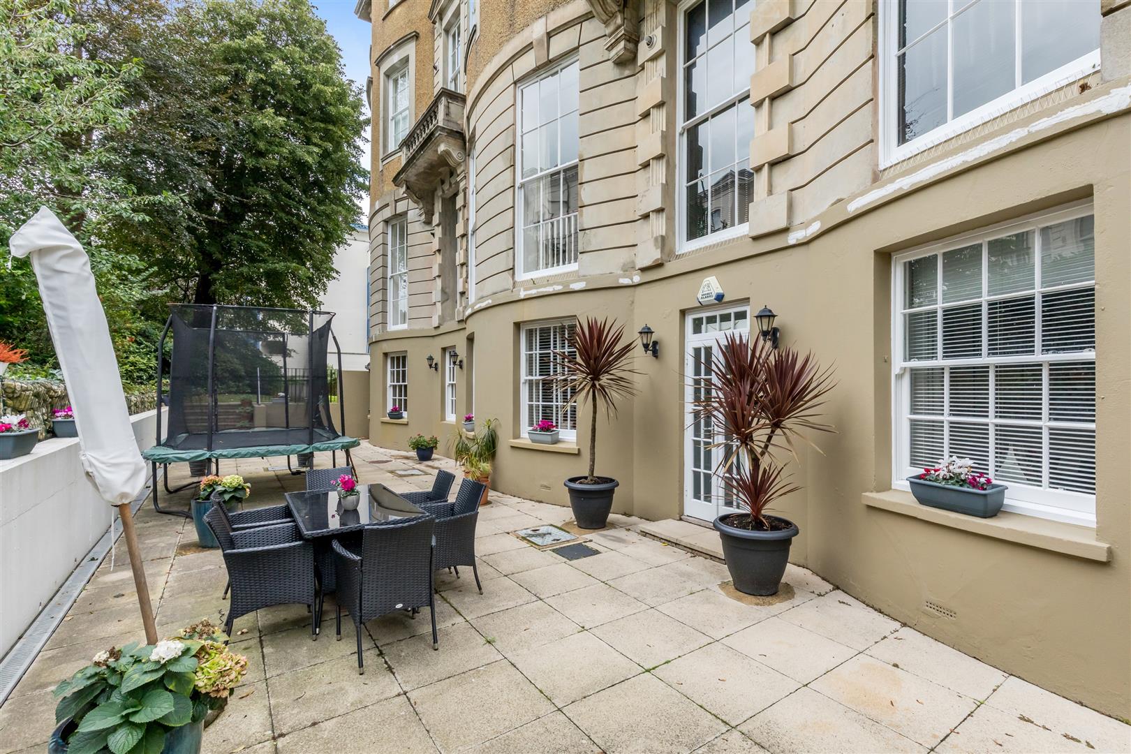 Photos of Windlesham Road, Brighton BN1 59916101 PrimeLocation