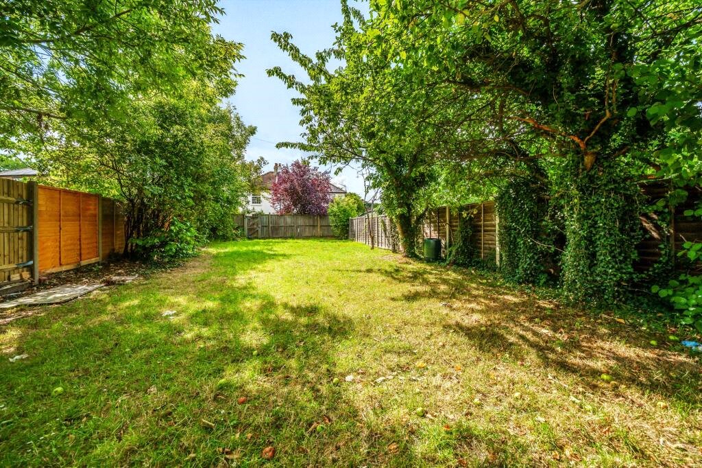 Photos of The Greenway, Epsom, Surrey KT18 66197811 PrimeLocation