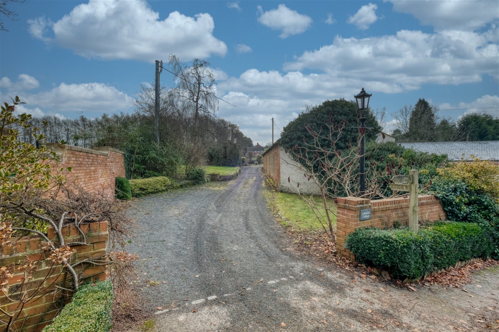 Photos of Drayton Road, Belbroughton, Stourbridge DY9 66533799