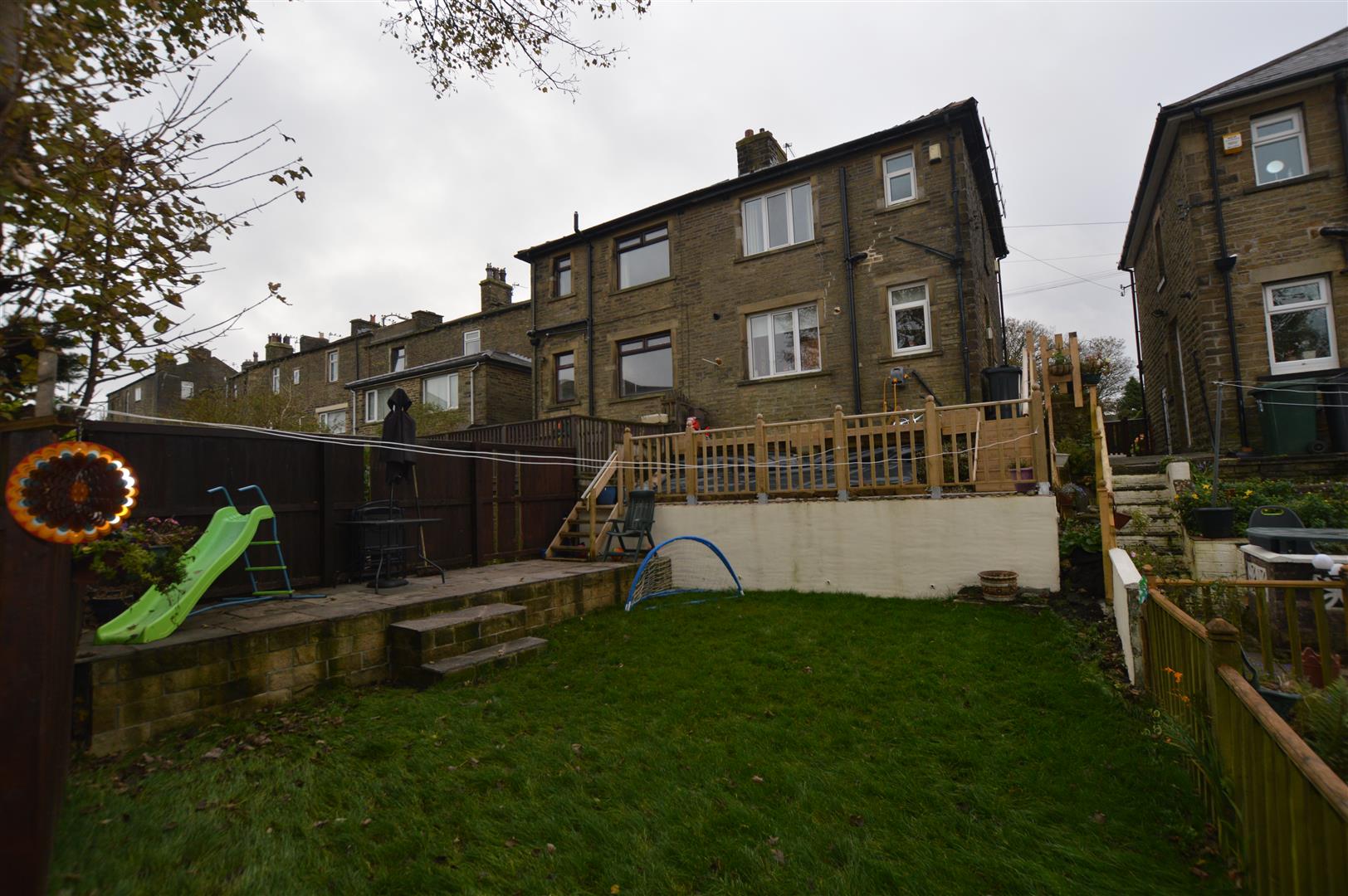 Photos of Ford Hill, Queensbury, Bradford BD13 62727986 PrimeLocation