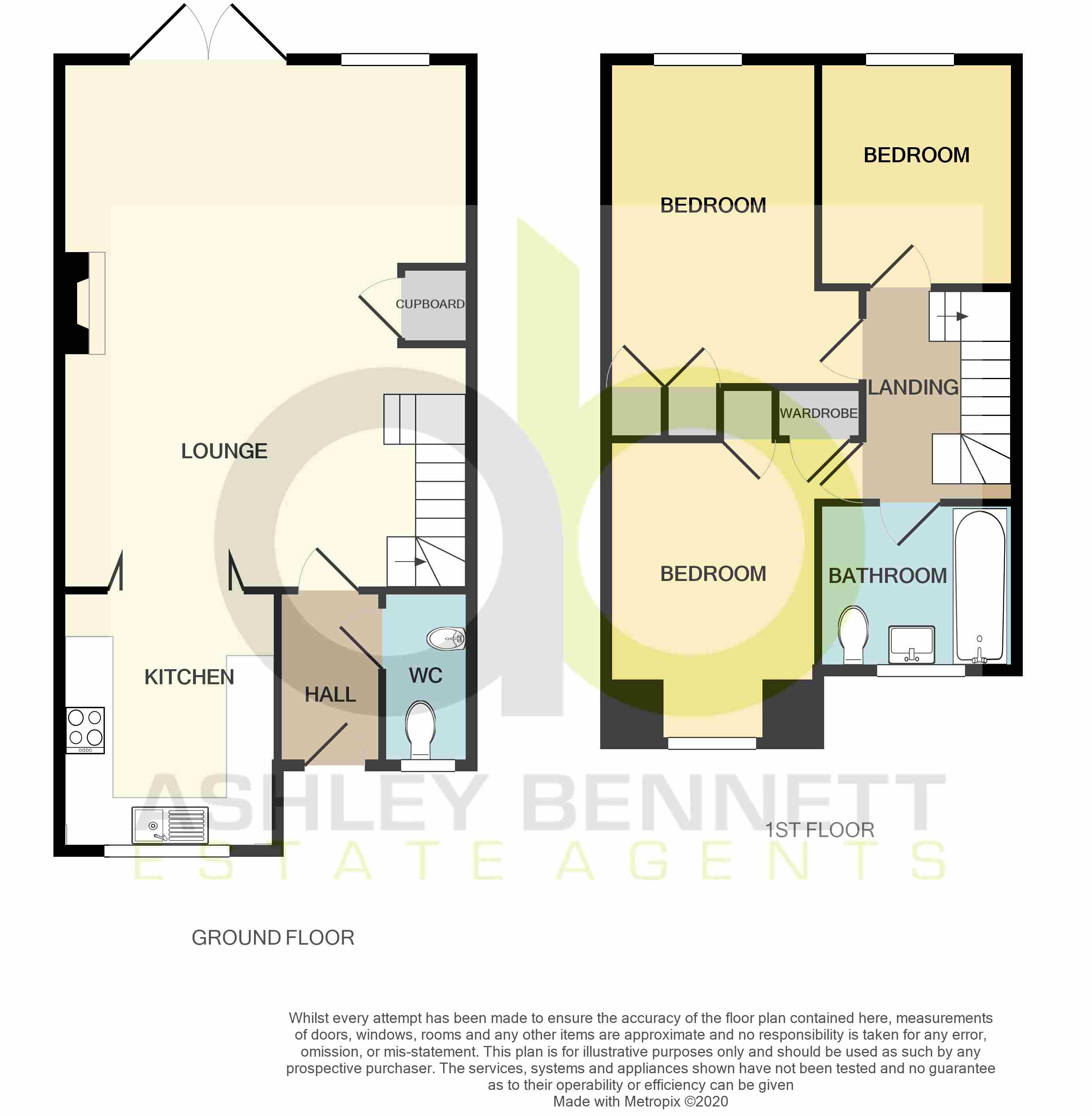 3 bed terraced house for sale in Palmers Drive, Grays RM17 Zoopla