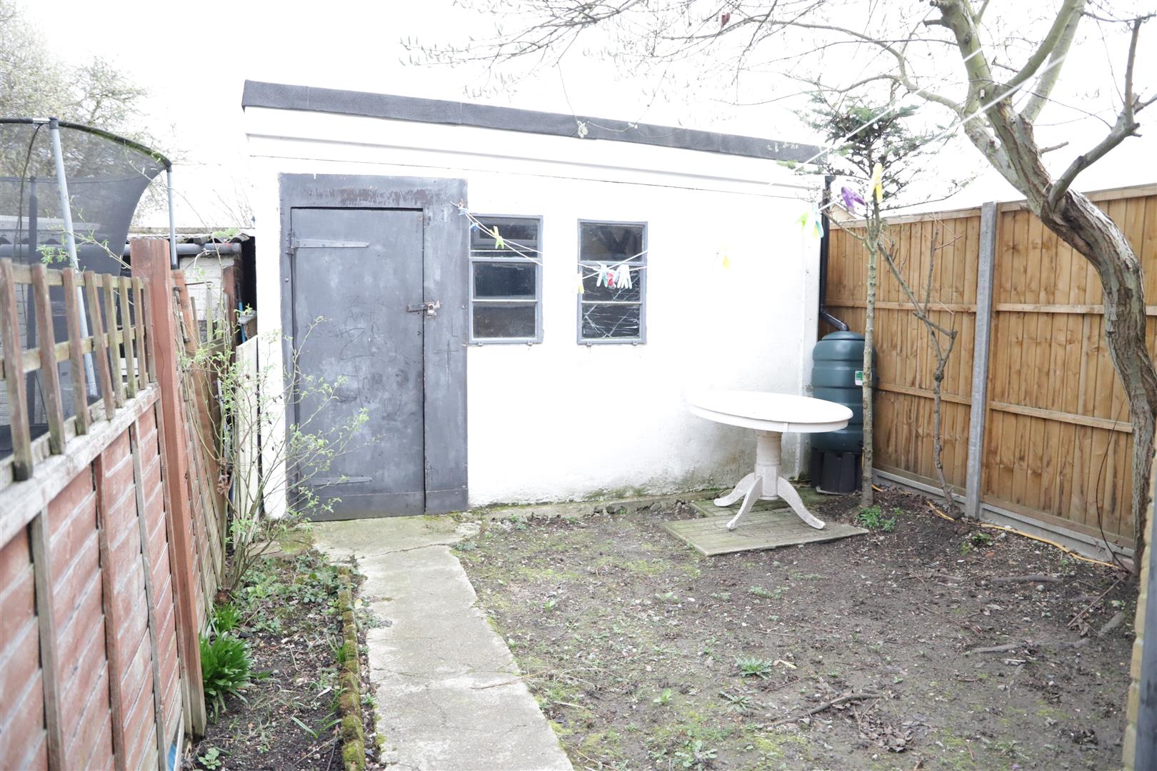 Photos of Fairholme Crescent, Hayes, Middlesex UB4 61303926 PrimeLocation