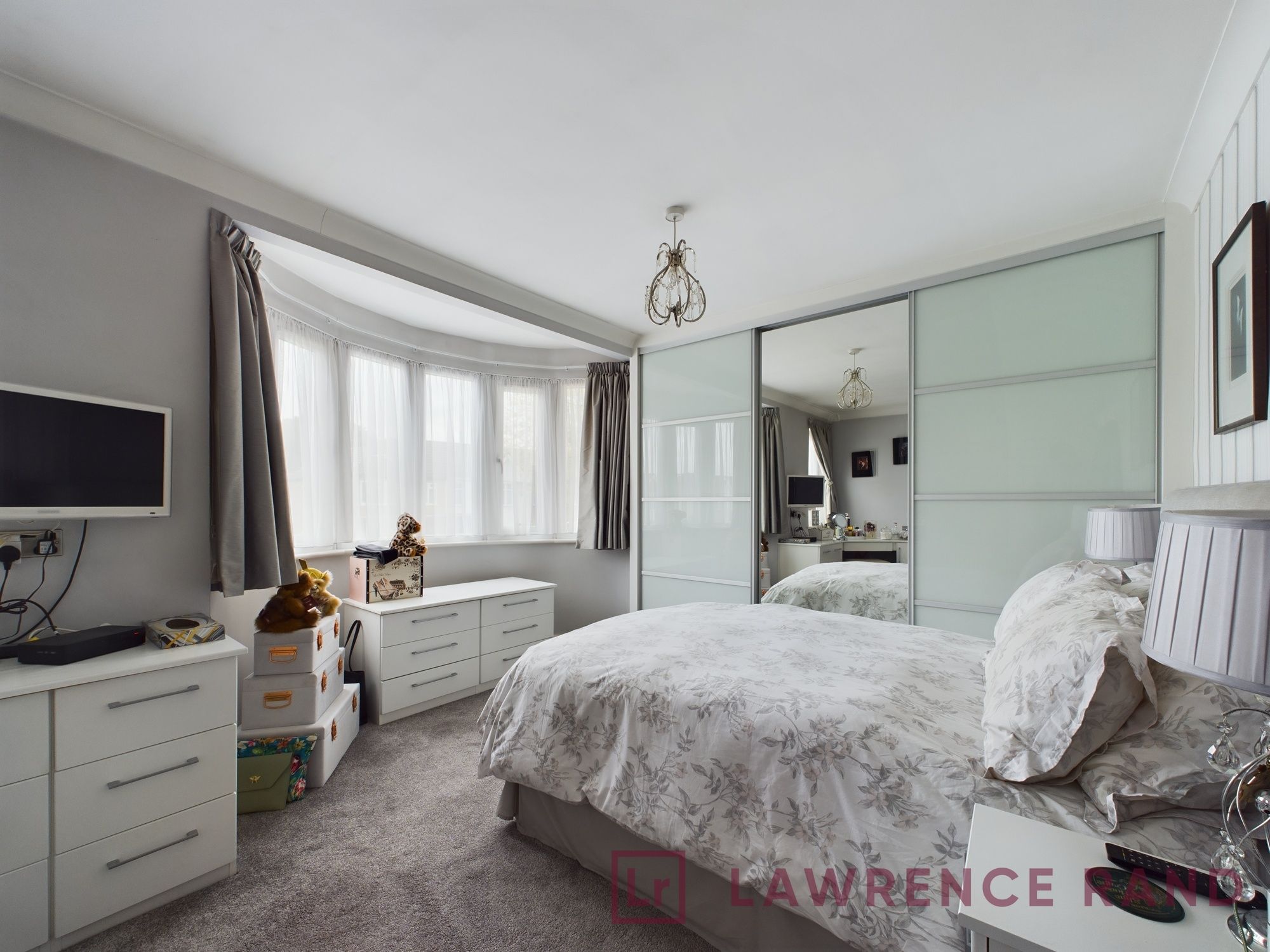 Photos of Seaton Gardens, Ruislip HA4 67188357 PrimeLocation