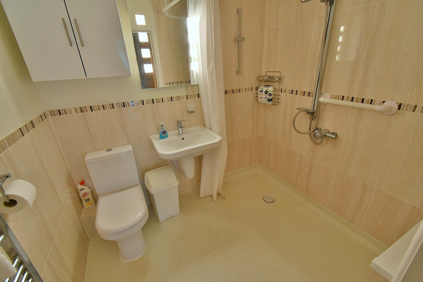 Photos of Dudsbury Avenue, Ferndown BH22 63905665 PrimeLocation