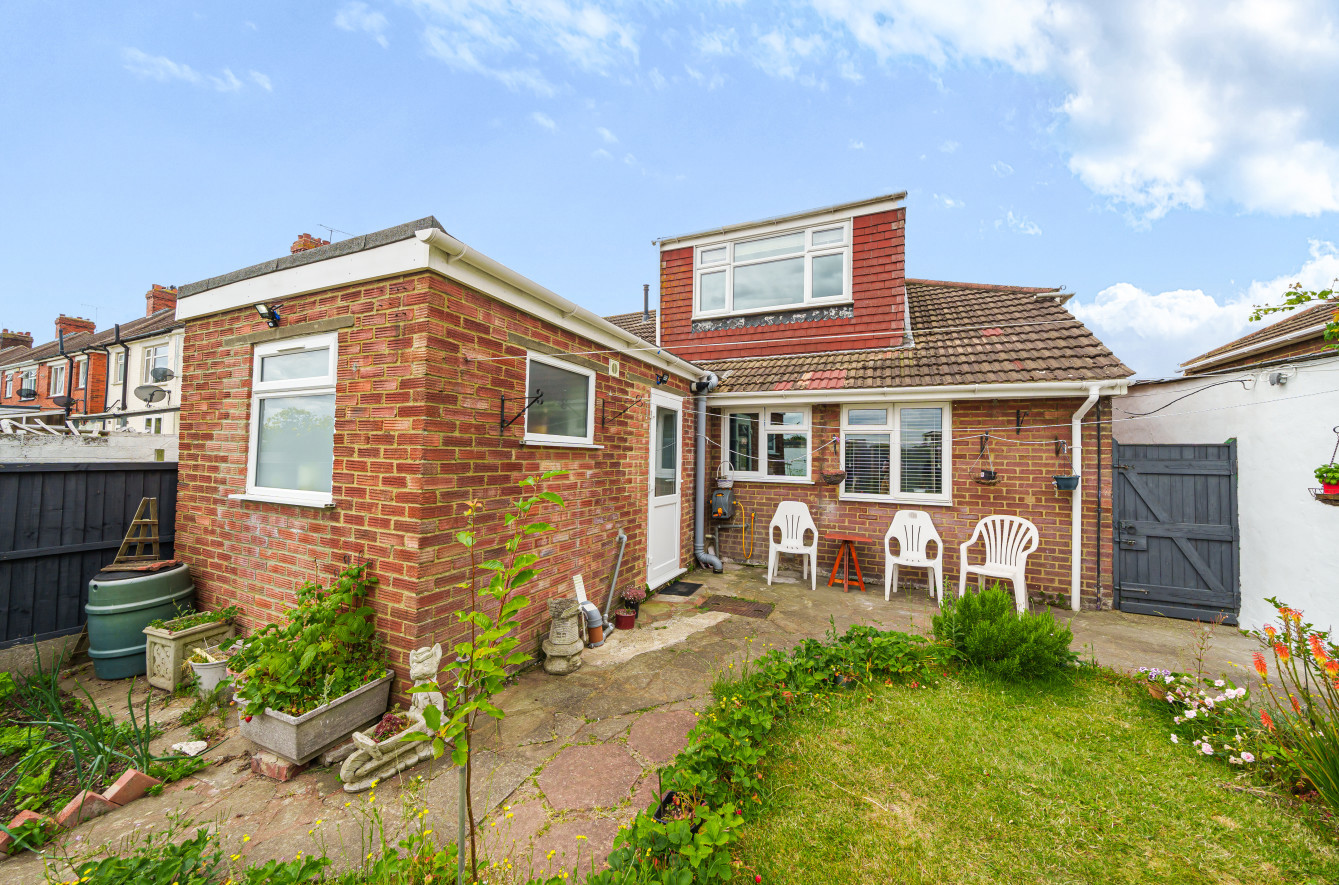 Photos of Howard Avenue, Sittingbourne ME10 - 65000180 | PrimeLocation