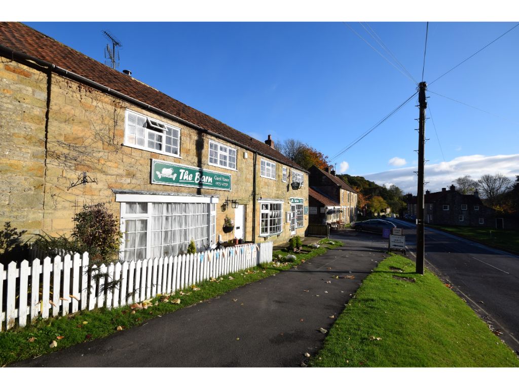 Photos of HuttonLeHole, York YO62 60129995 PrimeLocation