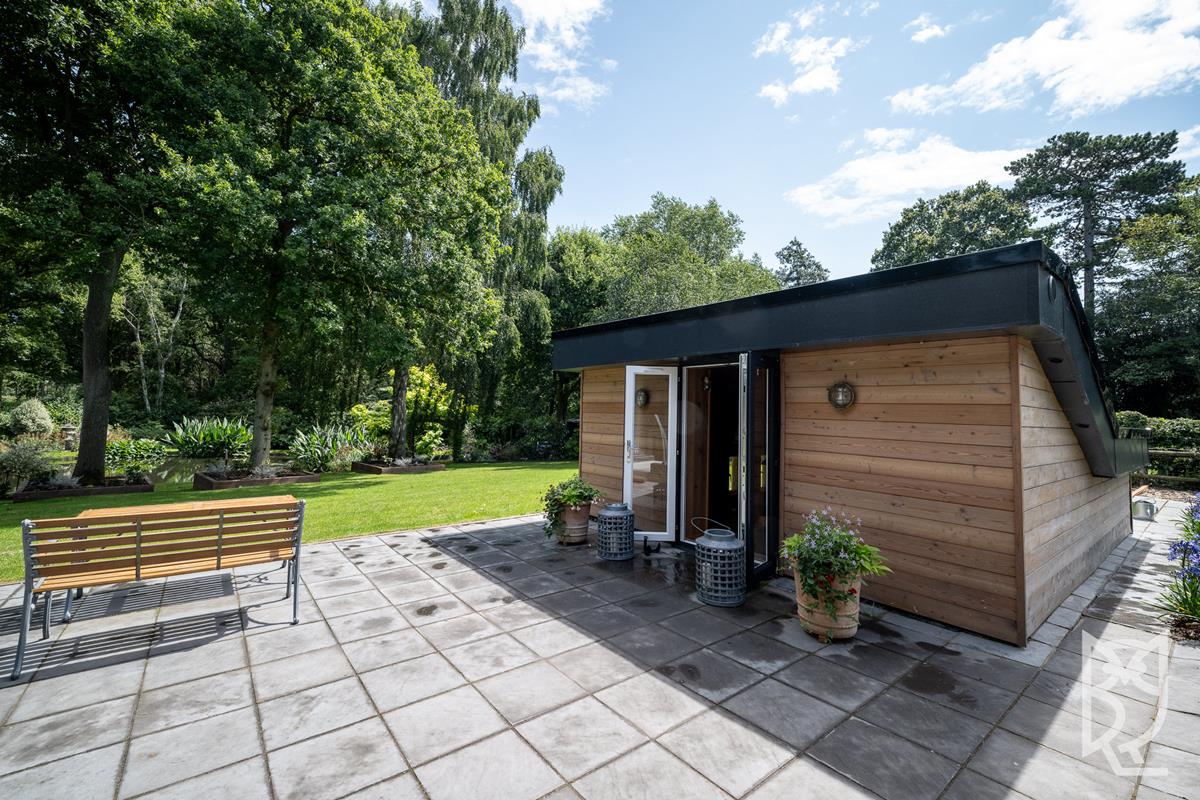 Photos of Crow Lane, Tendring CO16 65324311 PrimeLocation