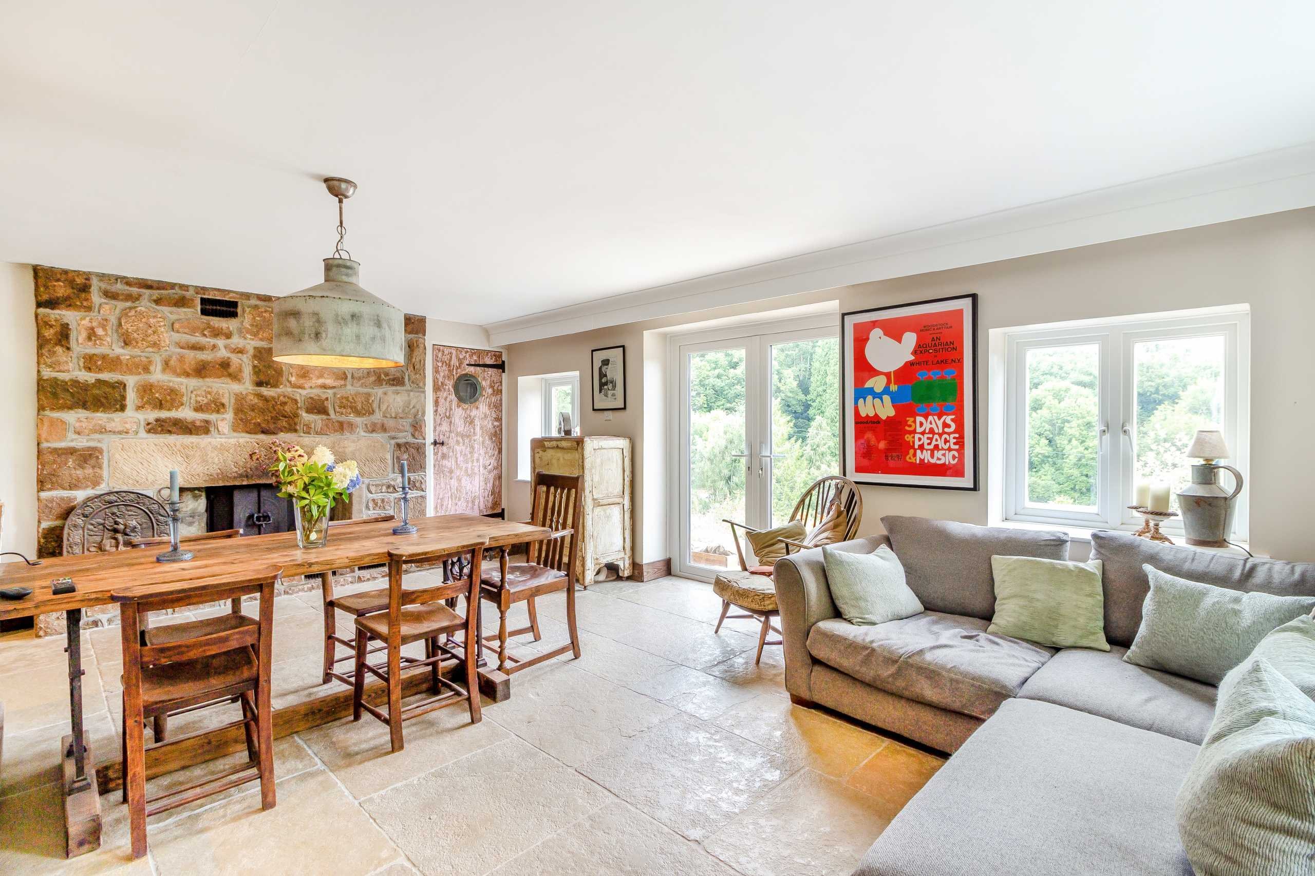 Photos of Whitebrook, Monmouth, Monmouthshire NP25 65322516