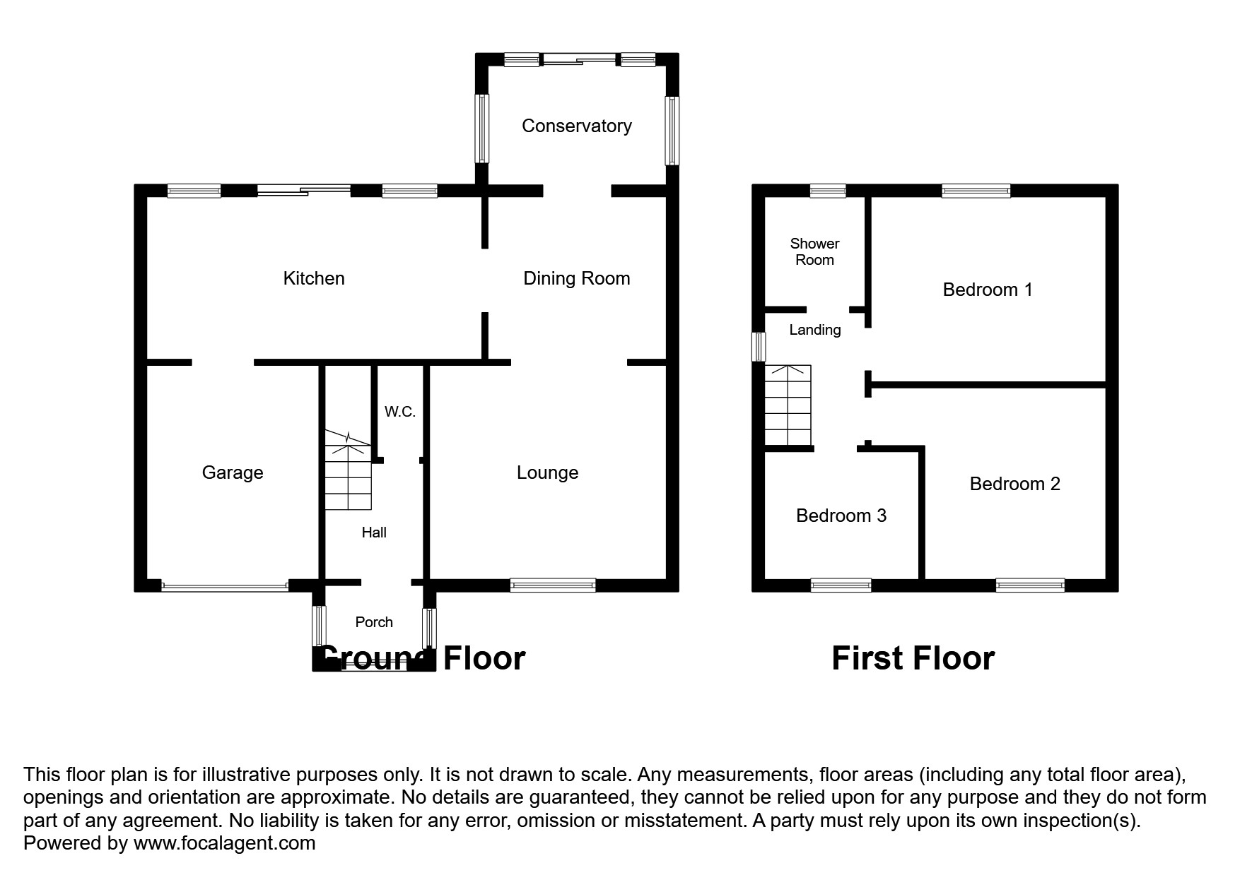 Houses For Sale In Neilston East Renfrewshire at Lisa Swearengin blog