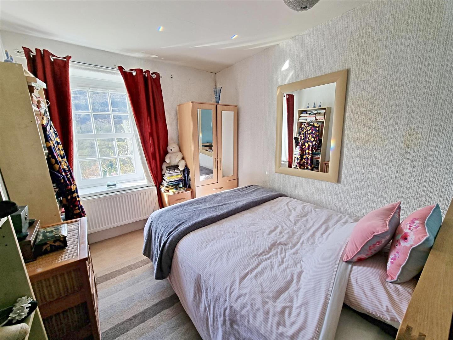 Photos of Howard Street, Clydach Vale, Tonypandy CF40 61204191