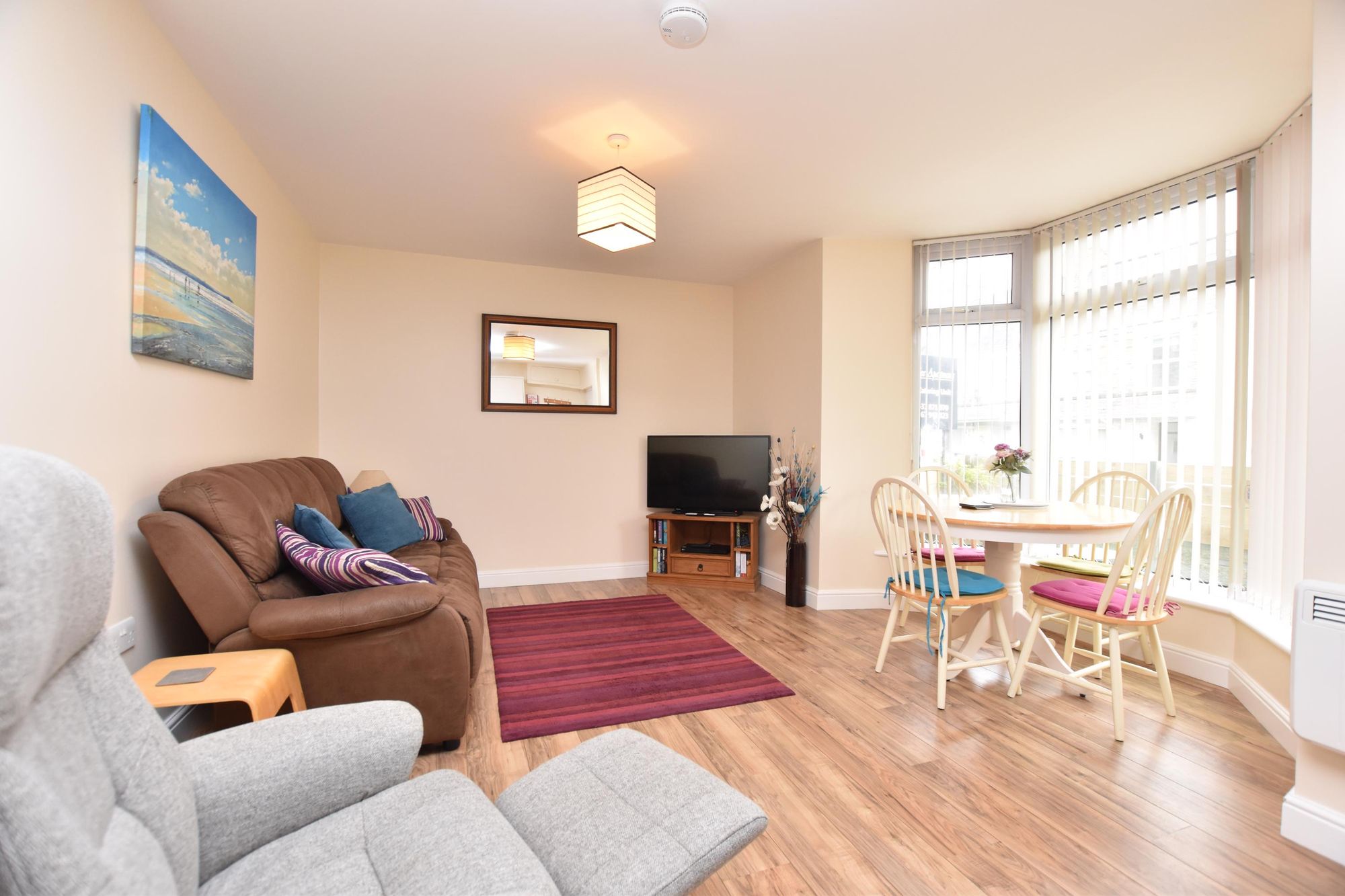 12 Jubilee Street, Newquay photo 4