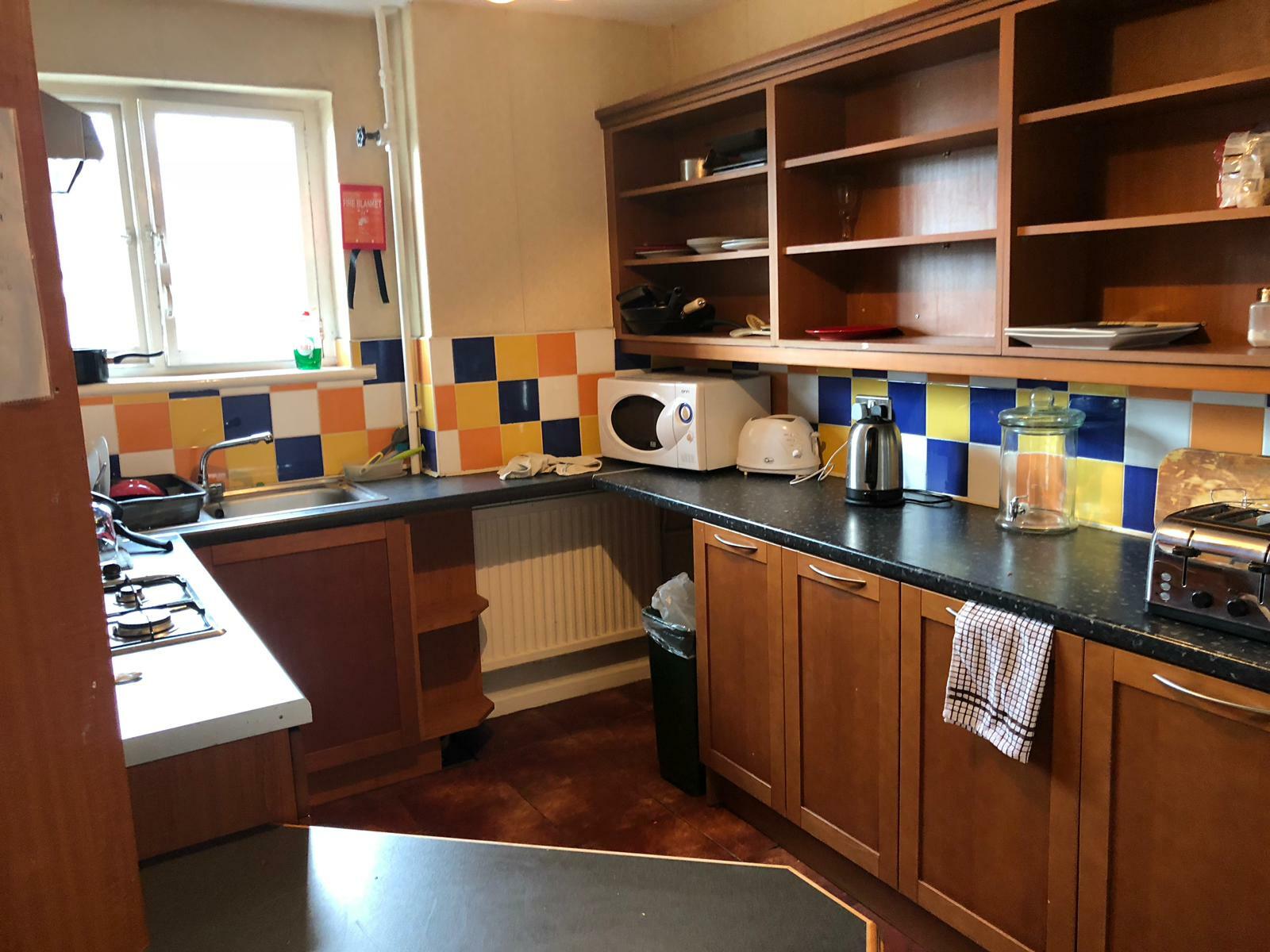 Photos of Clayton Road, Jesmond, Newcastle Upon Tyne NE2 61371899