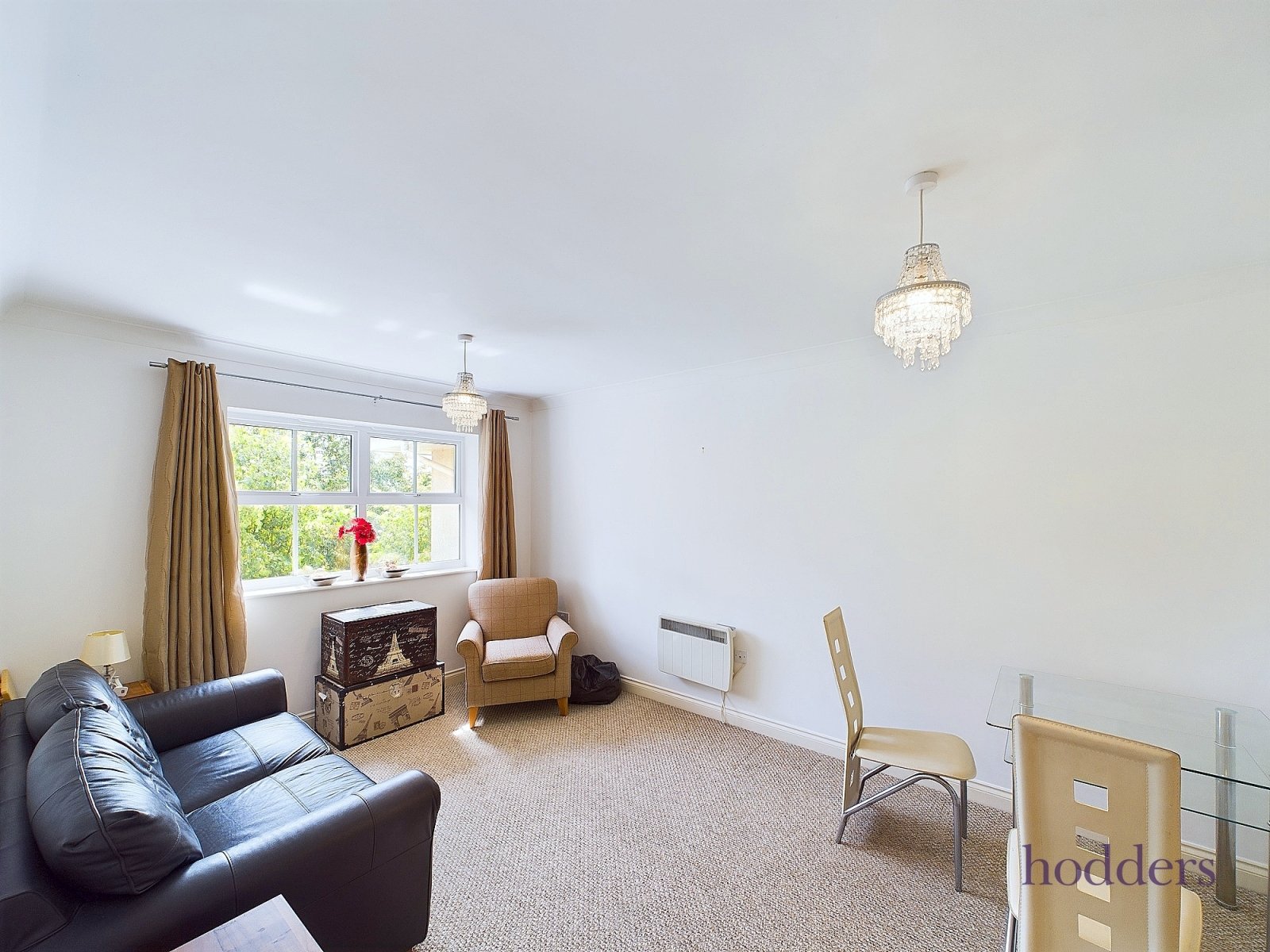 222, International Way, Sunbury-On-Thames photo 4