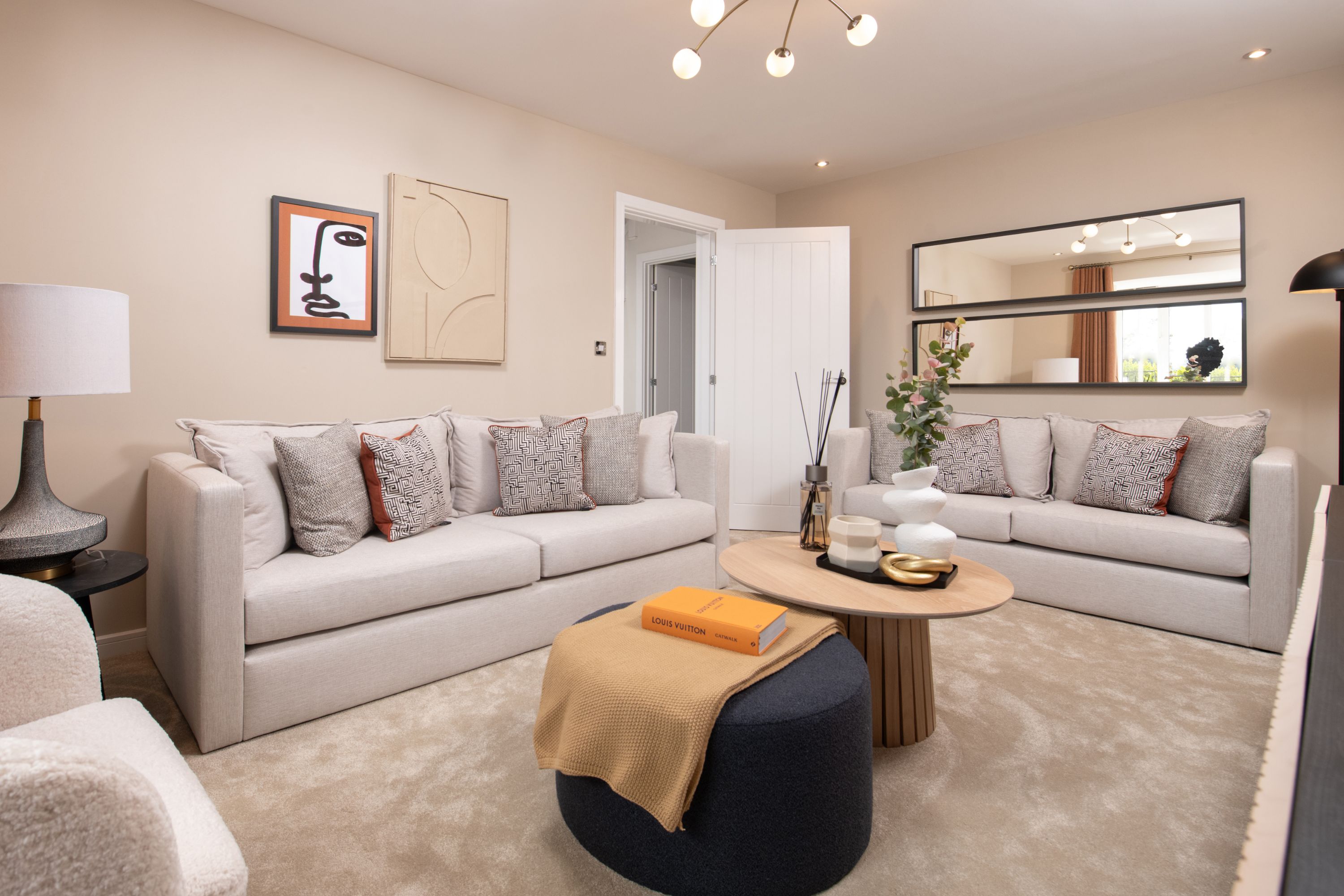 Showhome Photography