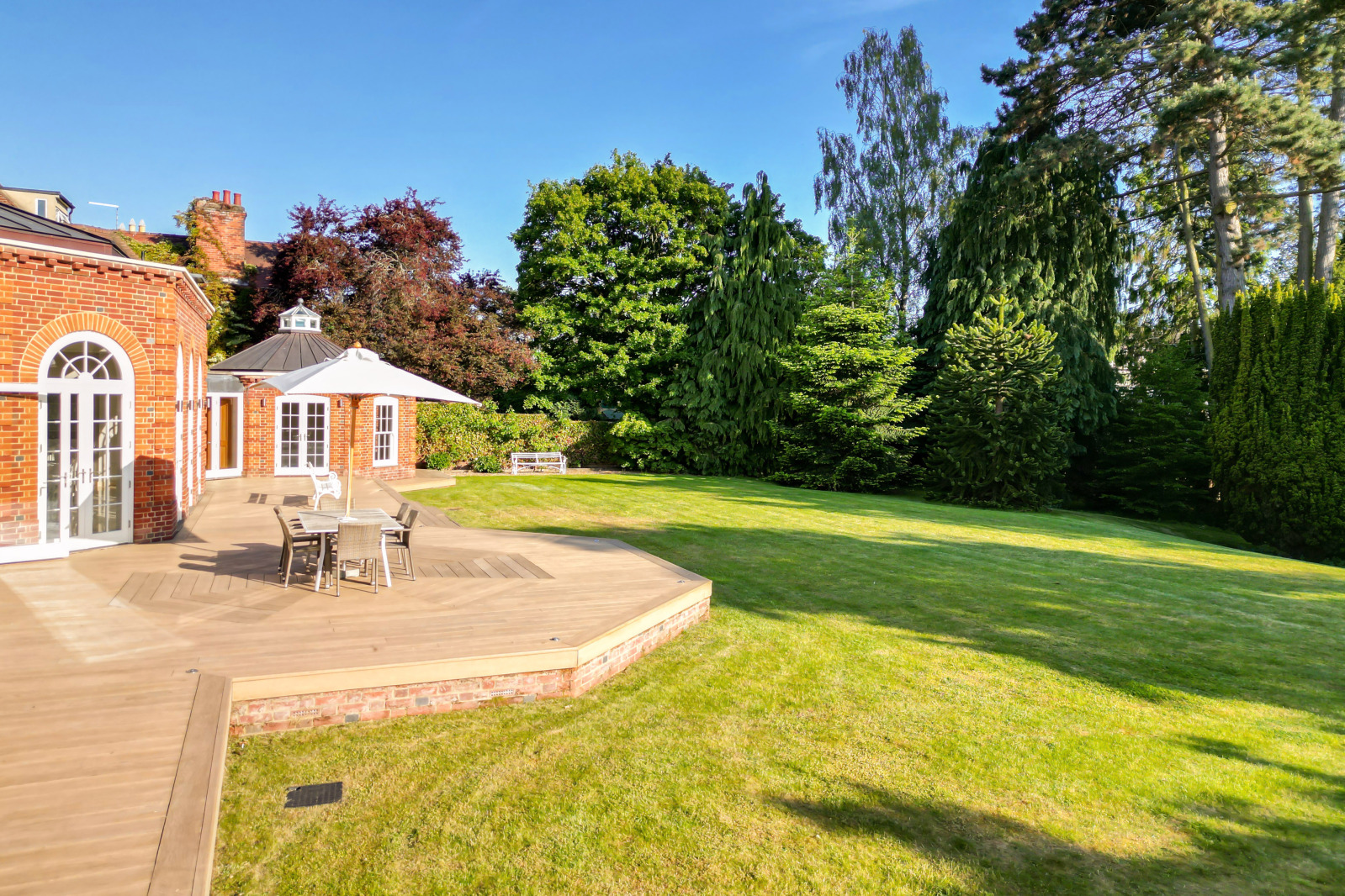 Photos of Hill Top Road, Oxford OX4 65079128 PrimeLocation