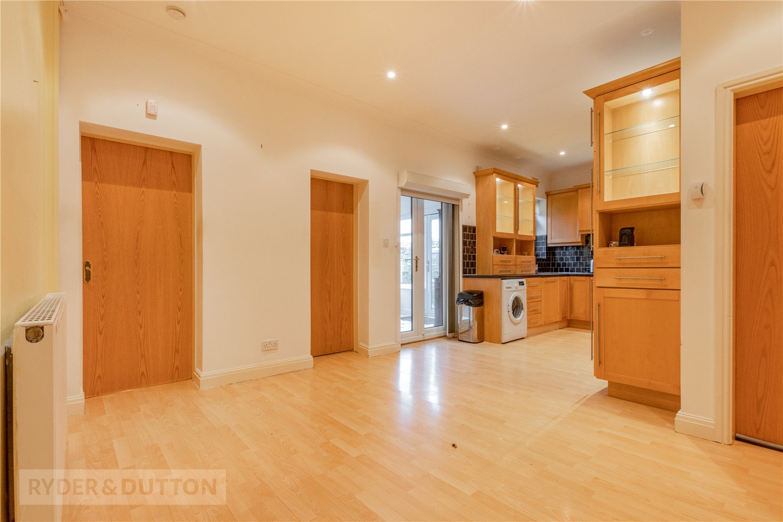 Photos of Oldham Road, Denshaw, Saddleworth OL3 66498801 PrimeLocation