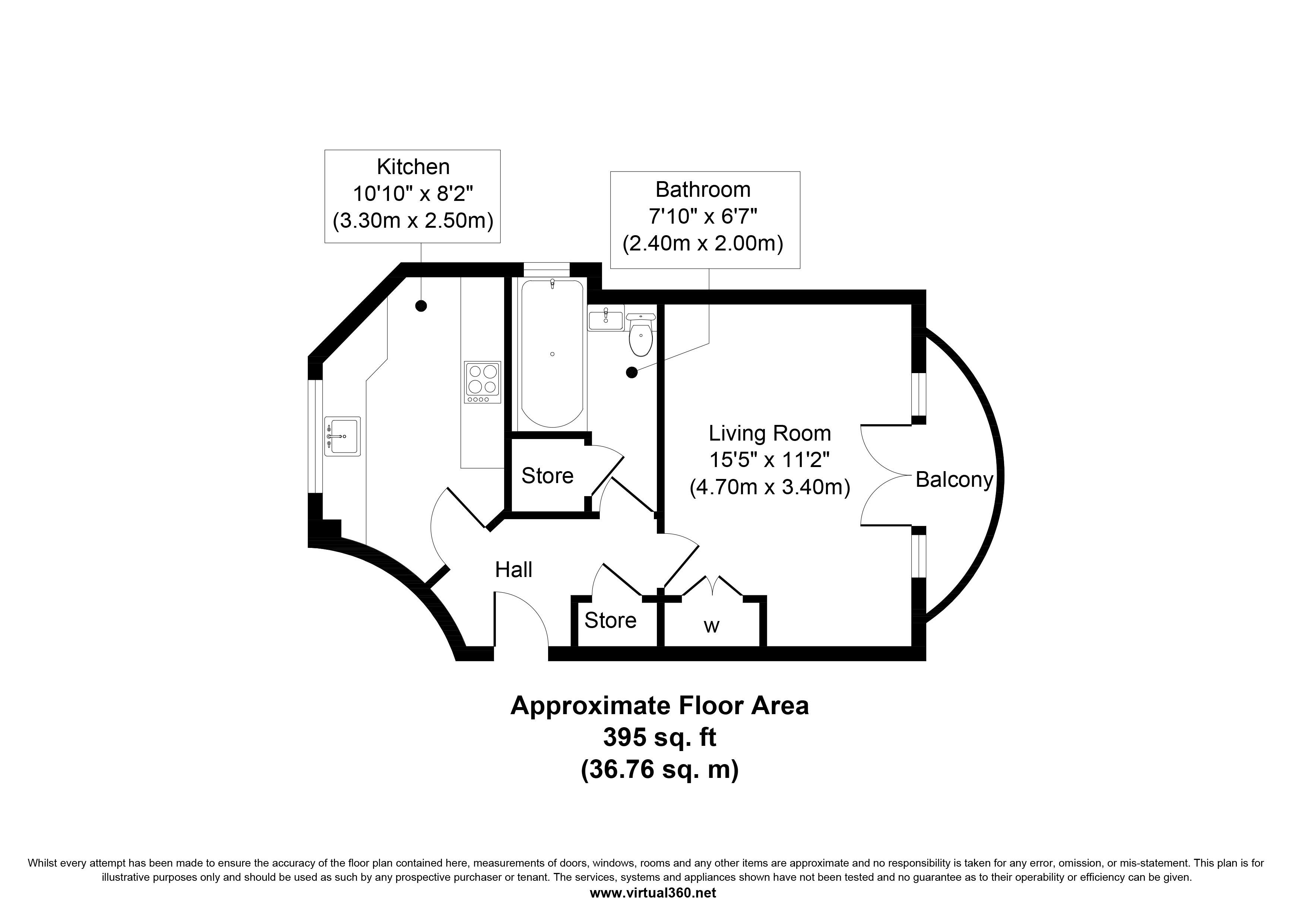 0 Bedrooms Studio to rent in Debruin Court, Canary Wharf E14