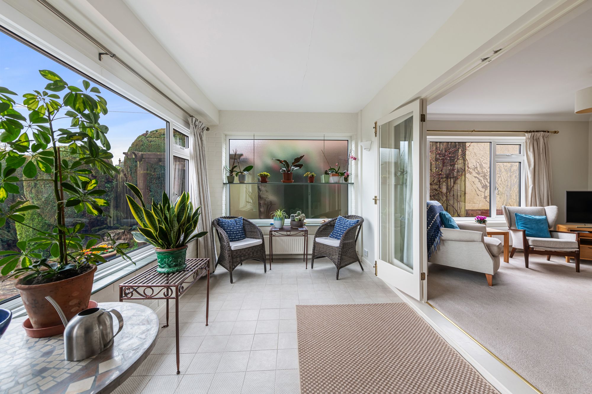 Photos of Old Mill Road, Torquay TQ2 66769608 PrimeLocation