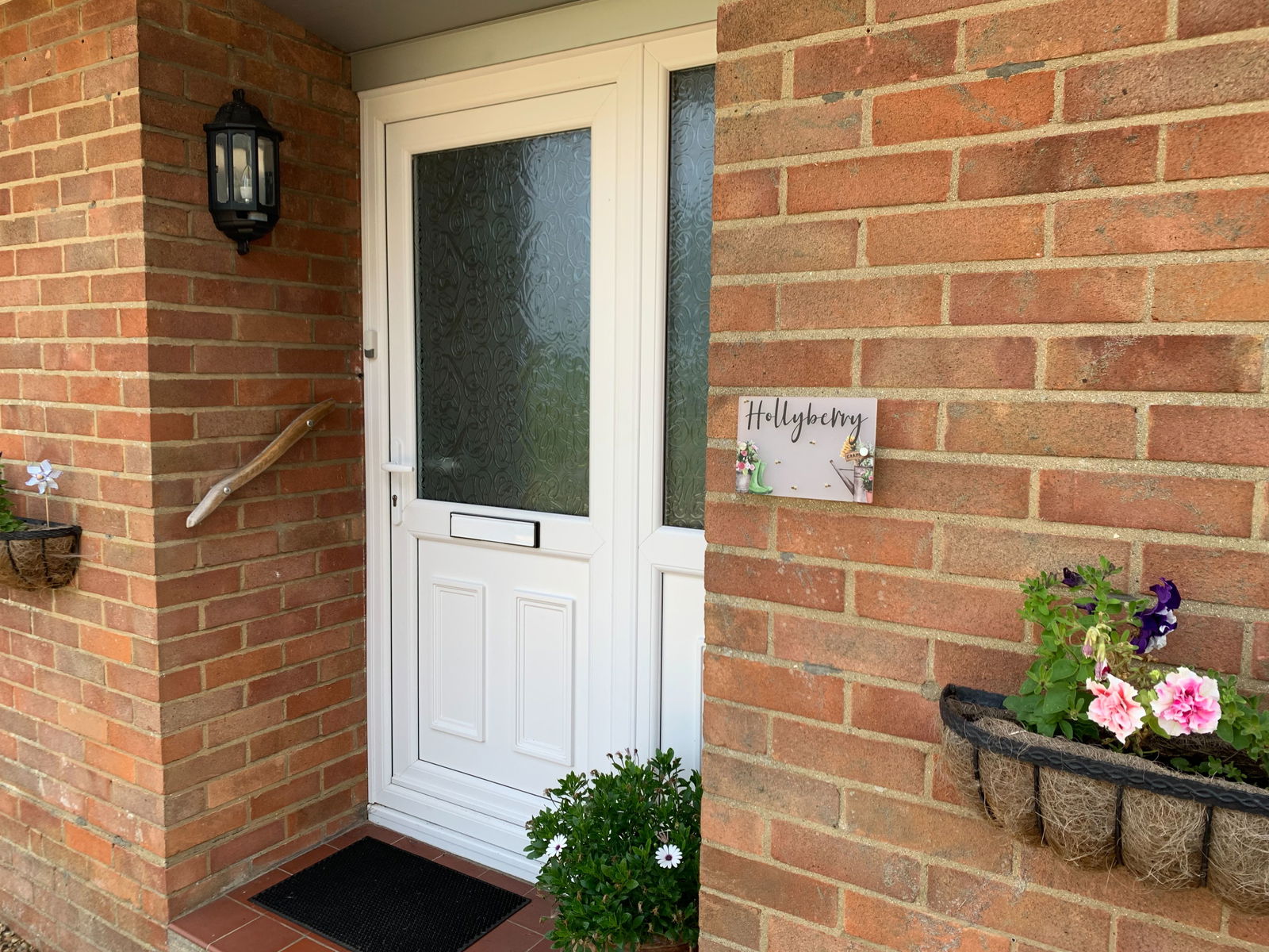 Hollyberry ,1, Swaffham Road, Fakenham photo 4