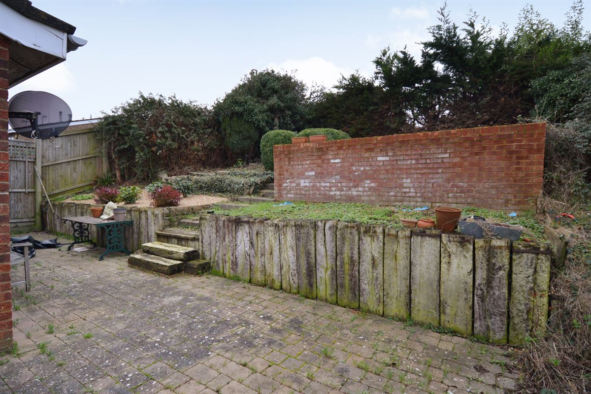 Photos of Kingfisher Close, Seasalter, Whitstable CT5 62738701