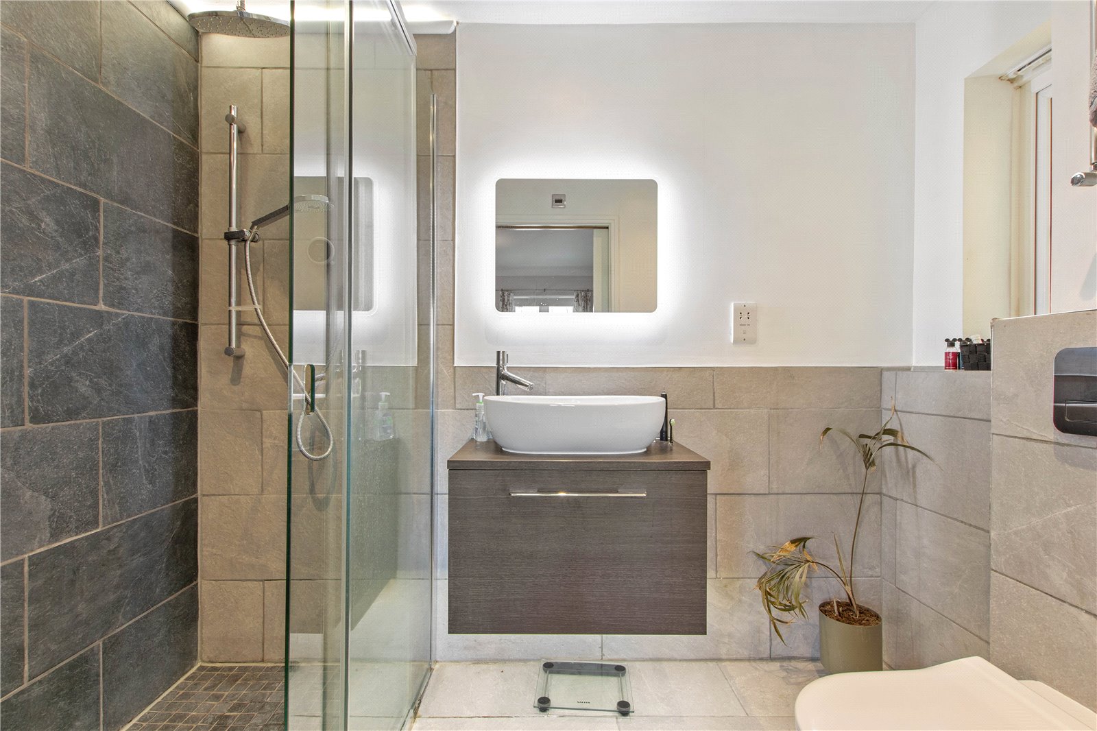 Photos of Woodlands Lane, Chichester, West Sussex PO19 66627726