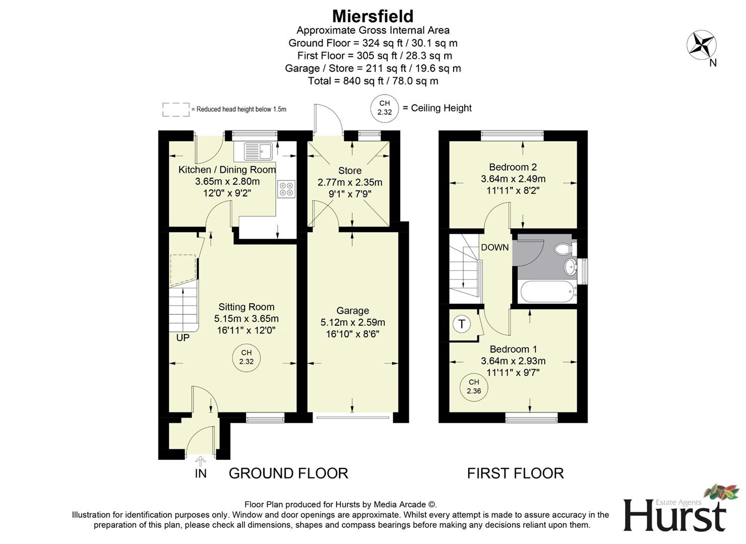 Thumbnail_1179179Final_1179179_67-Miersfield-H_130