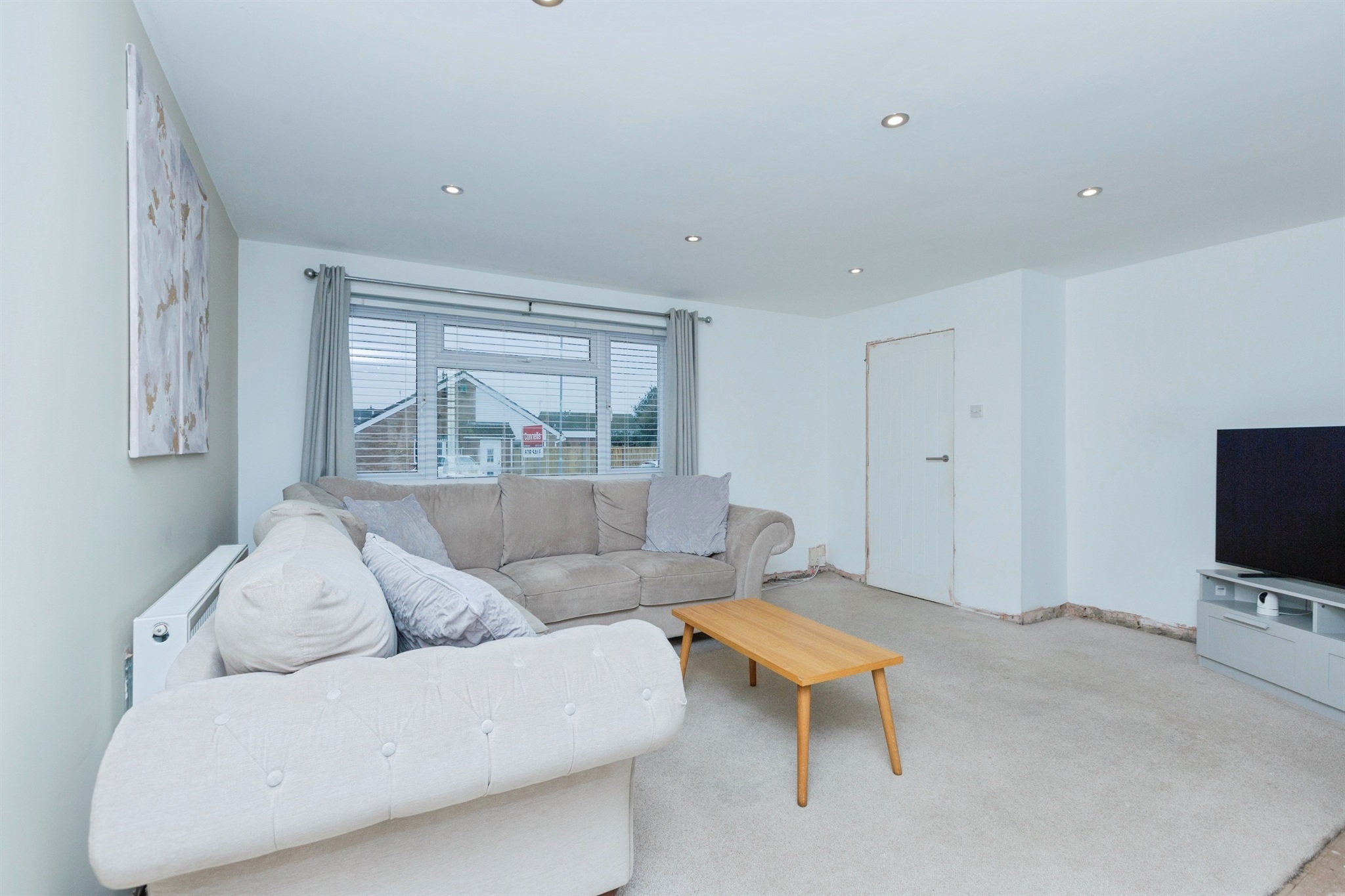 26, Durnford Road, Wigston photo 3