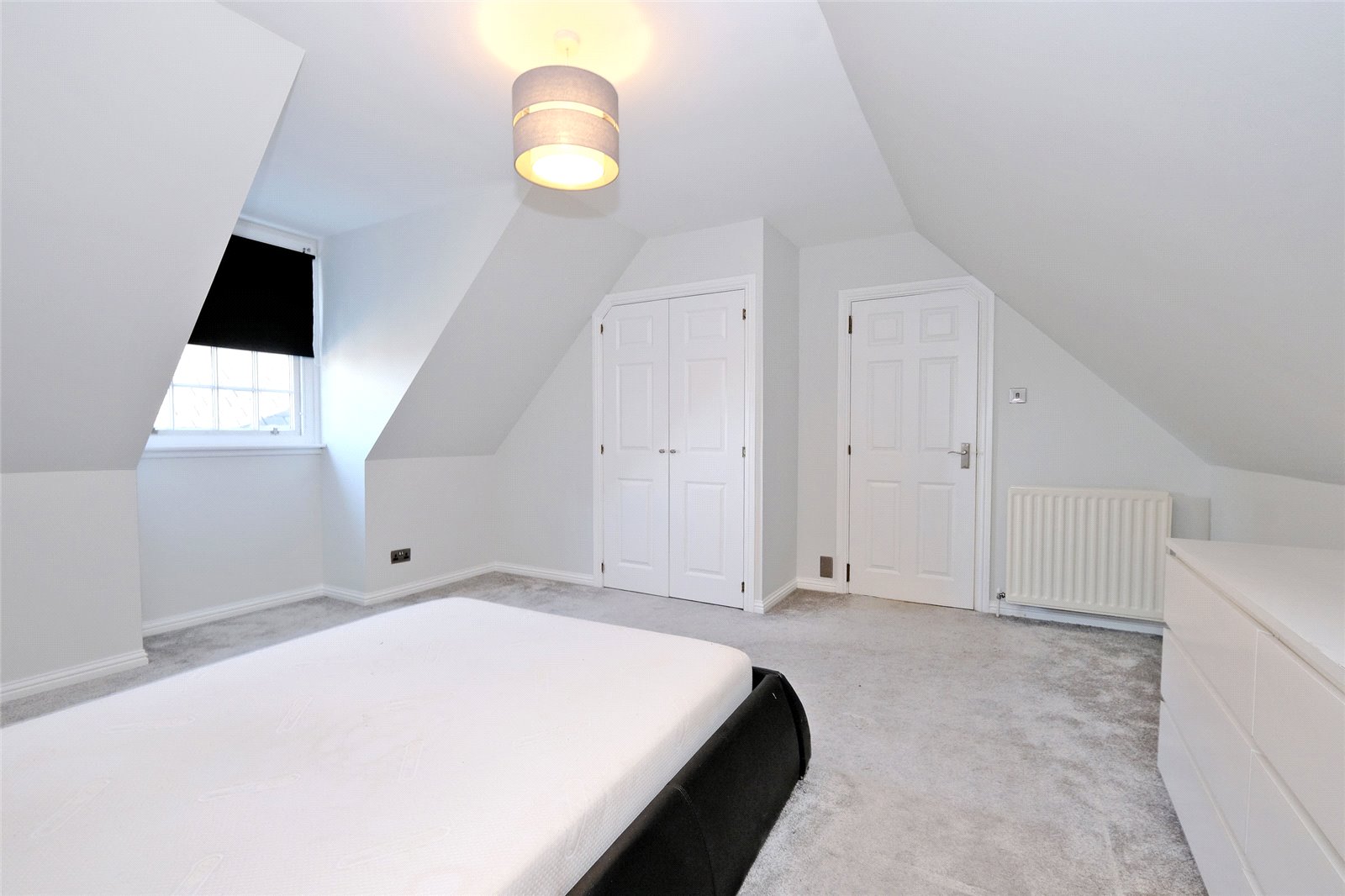 Photos of 9 Corunna Place, Bridge Of Don, Aberdeen AB23 66880399