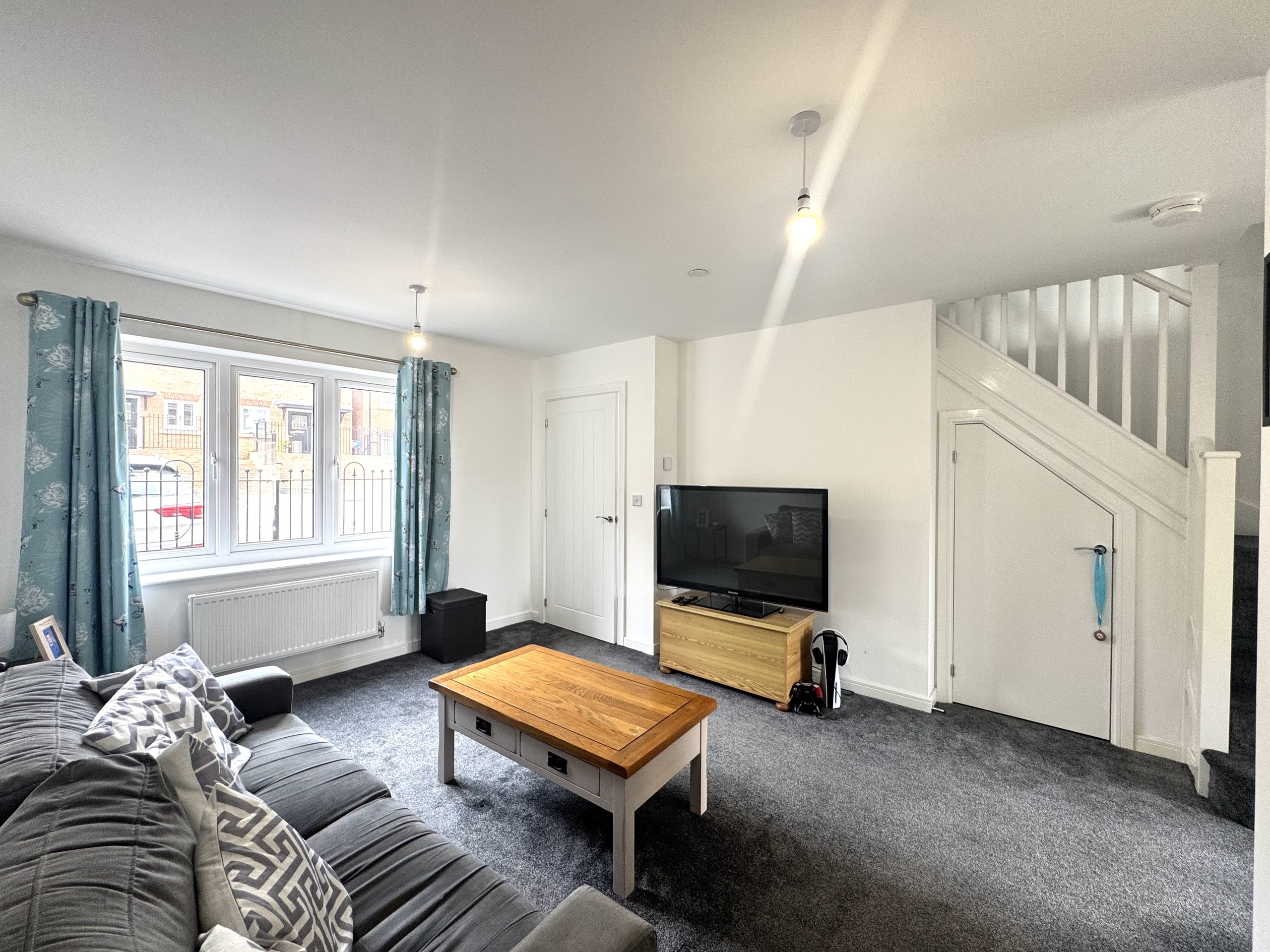 68 Ffordd Y Friallen, Llantwit Fardre photo 4