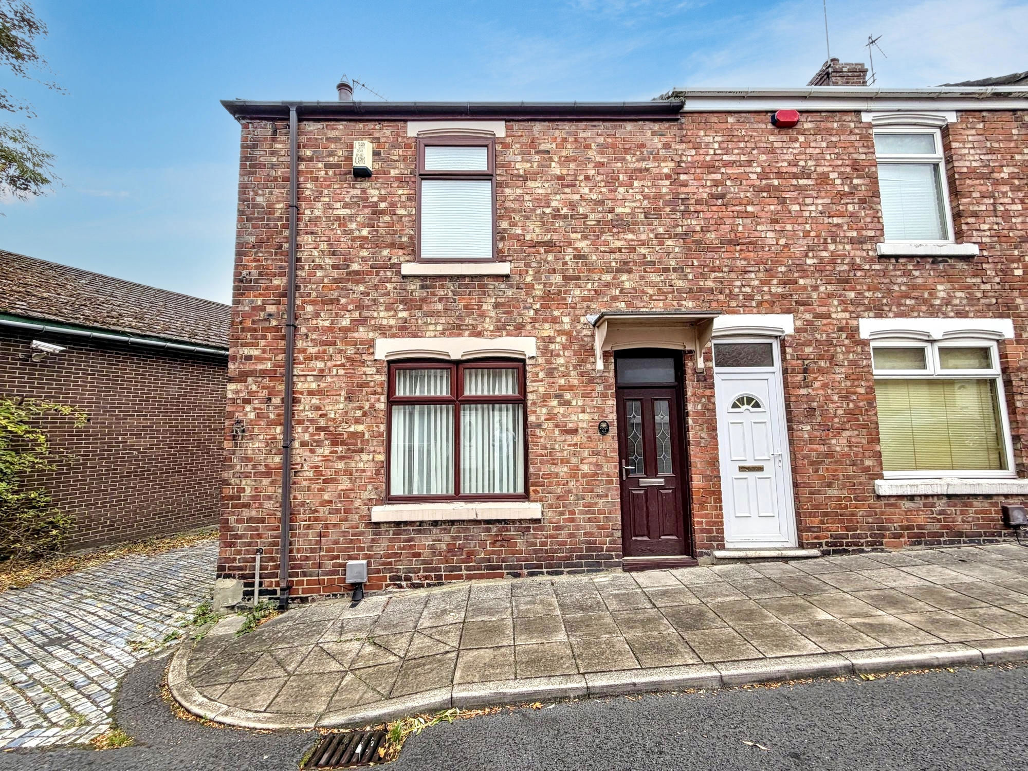 George Street, Shildon photo 4