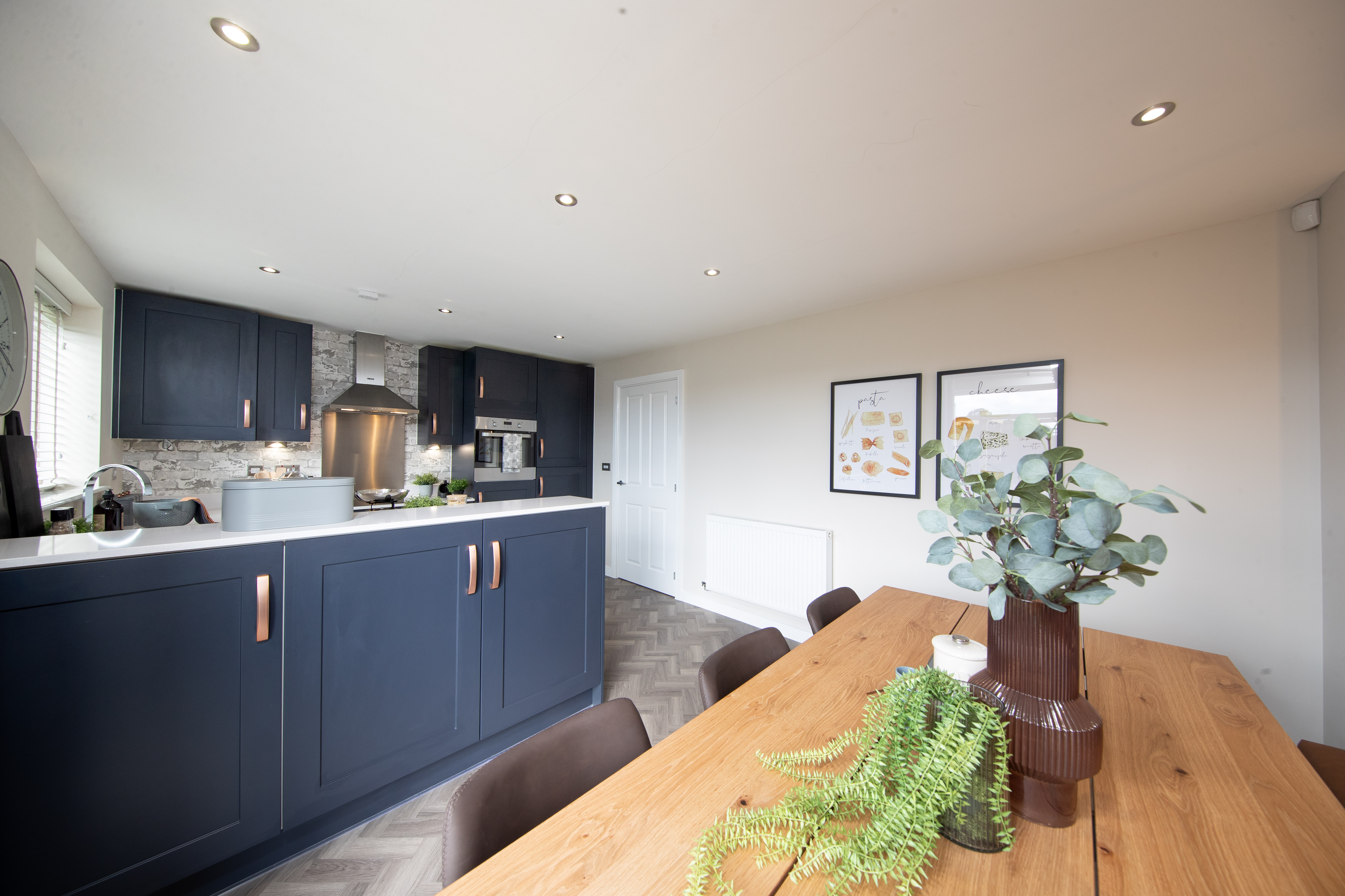 Property 3 of 15. Showhome Photography
