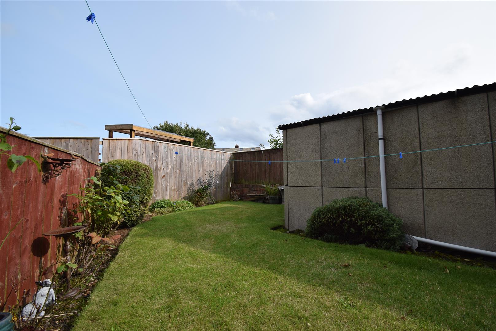 Photos of Norham Avenue North, South Shields NE34 65436004
