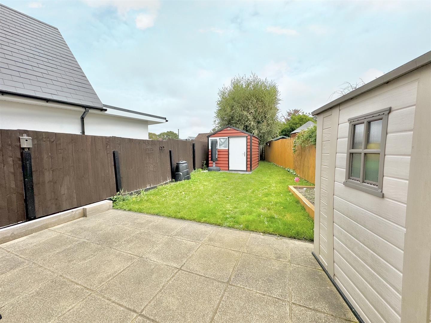 Photos of Lake Road, Hamworthy, Poole BH15 65816977 PrimeLocation