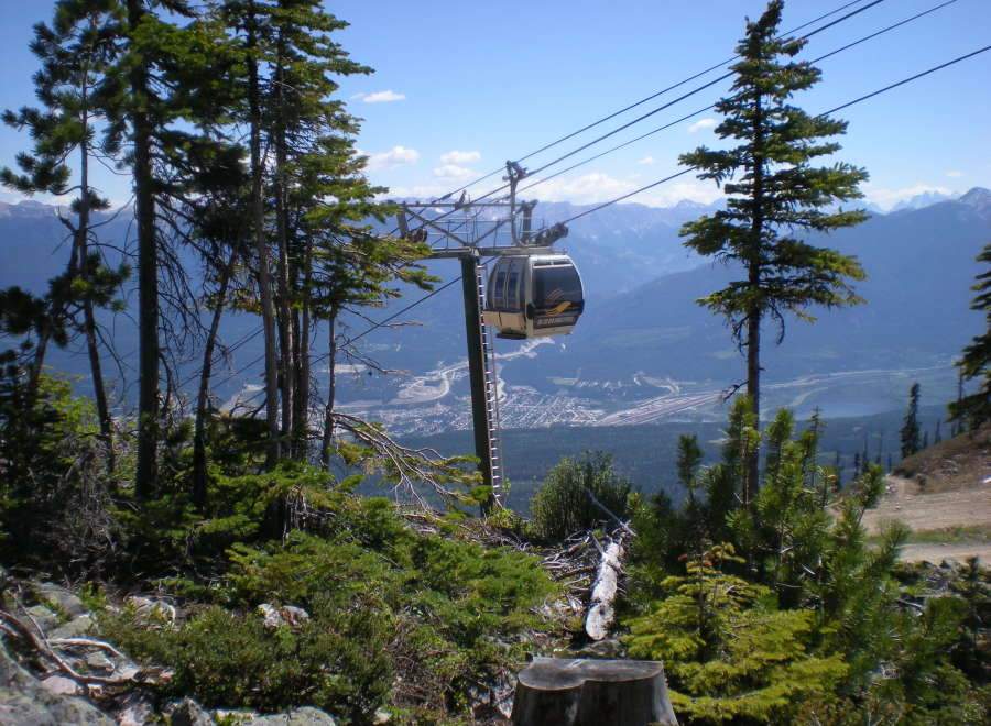 Photos of Cache Cl, British Columbia V0A 1H2, Canada - 60455460 ...