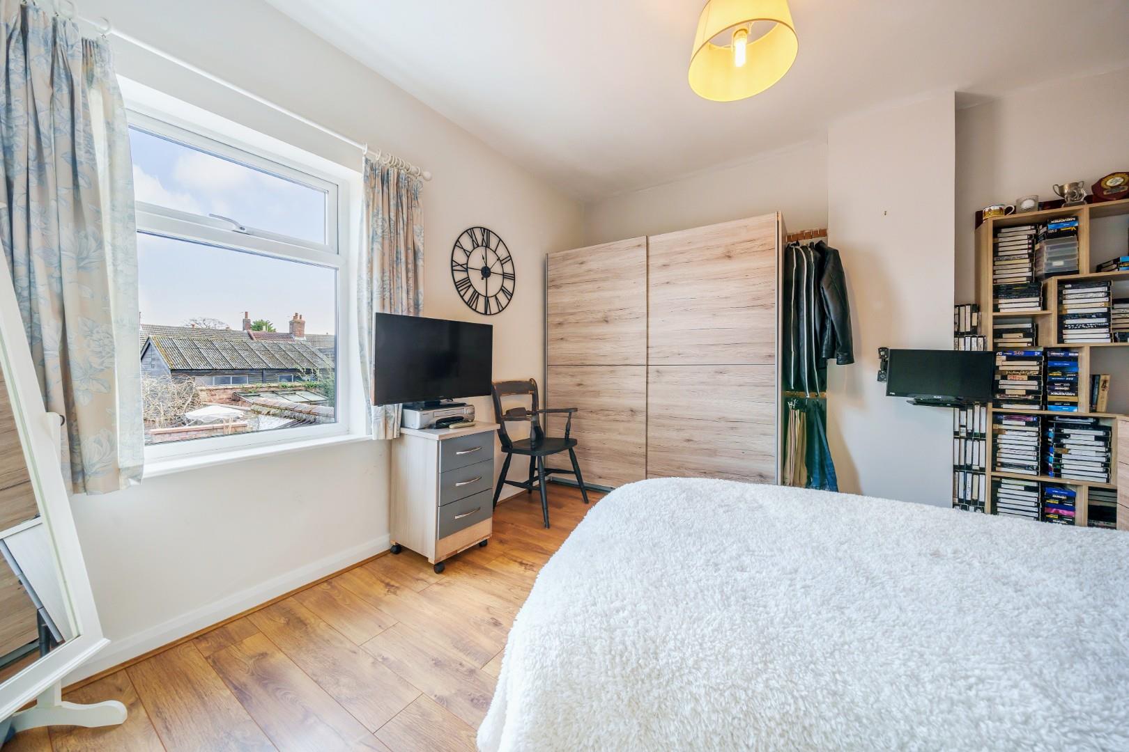 Photos of Queen Street, Horncastle LN9 64224400 PrimeLocation