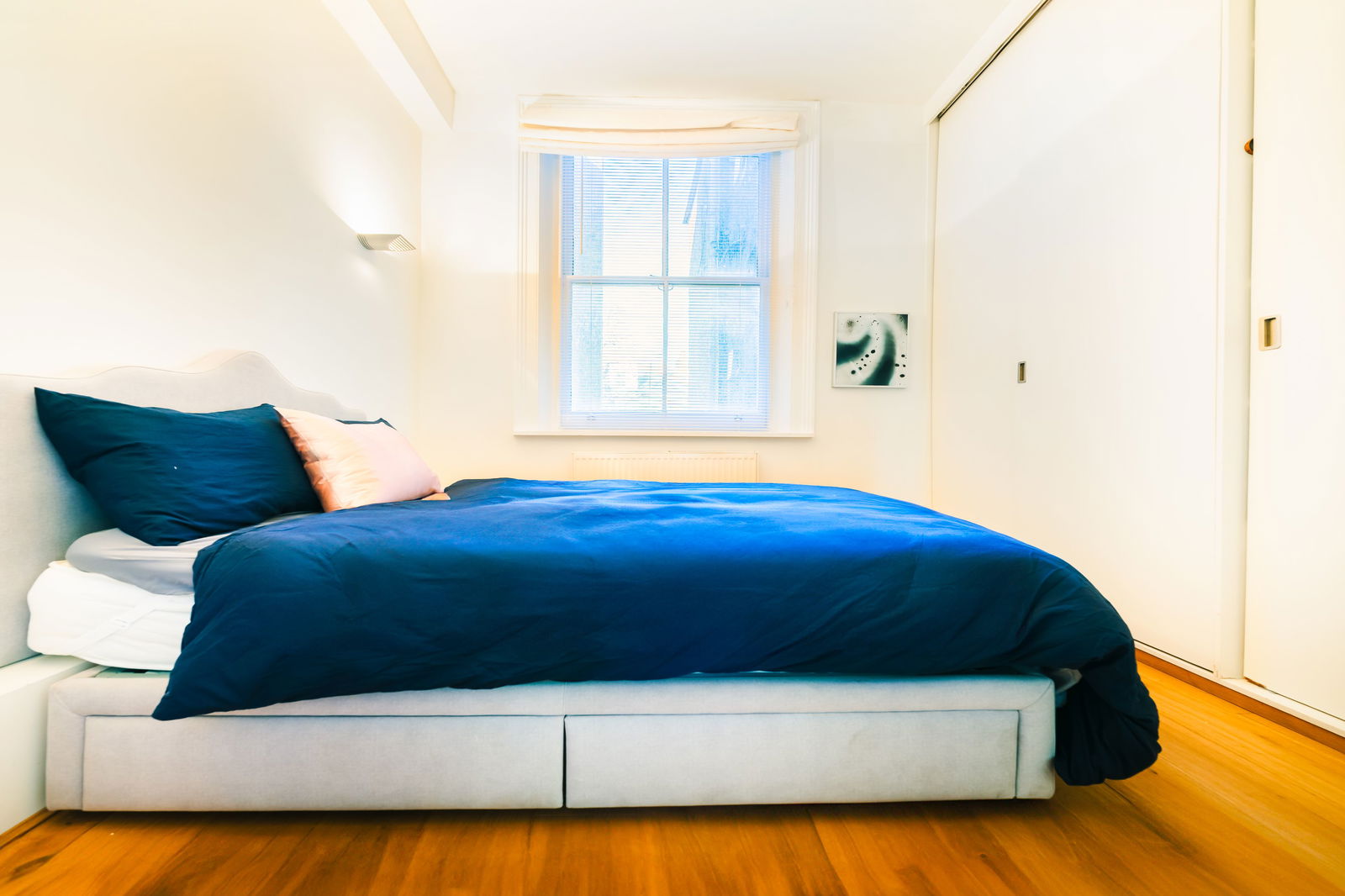 2 bedroom flat for sale 0