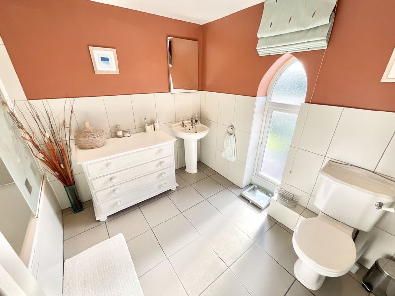 Photos of Newport Road, Woodseaves, Market Drayton TF9 65766139