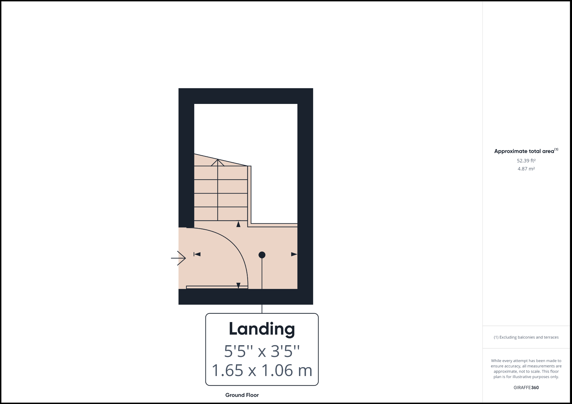 Rannoch Drive, Mansfield NG19, 2 bedroom for sale 64159010
