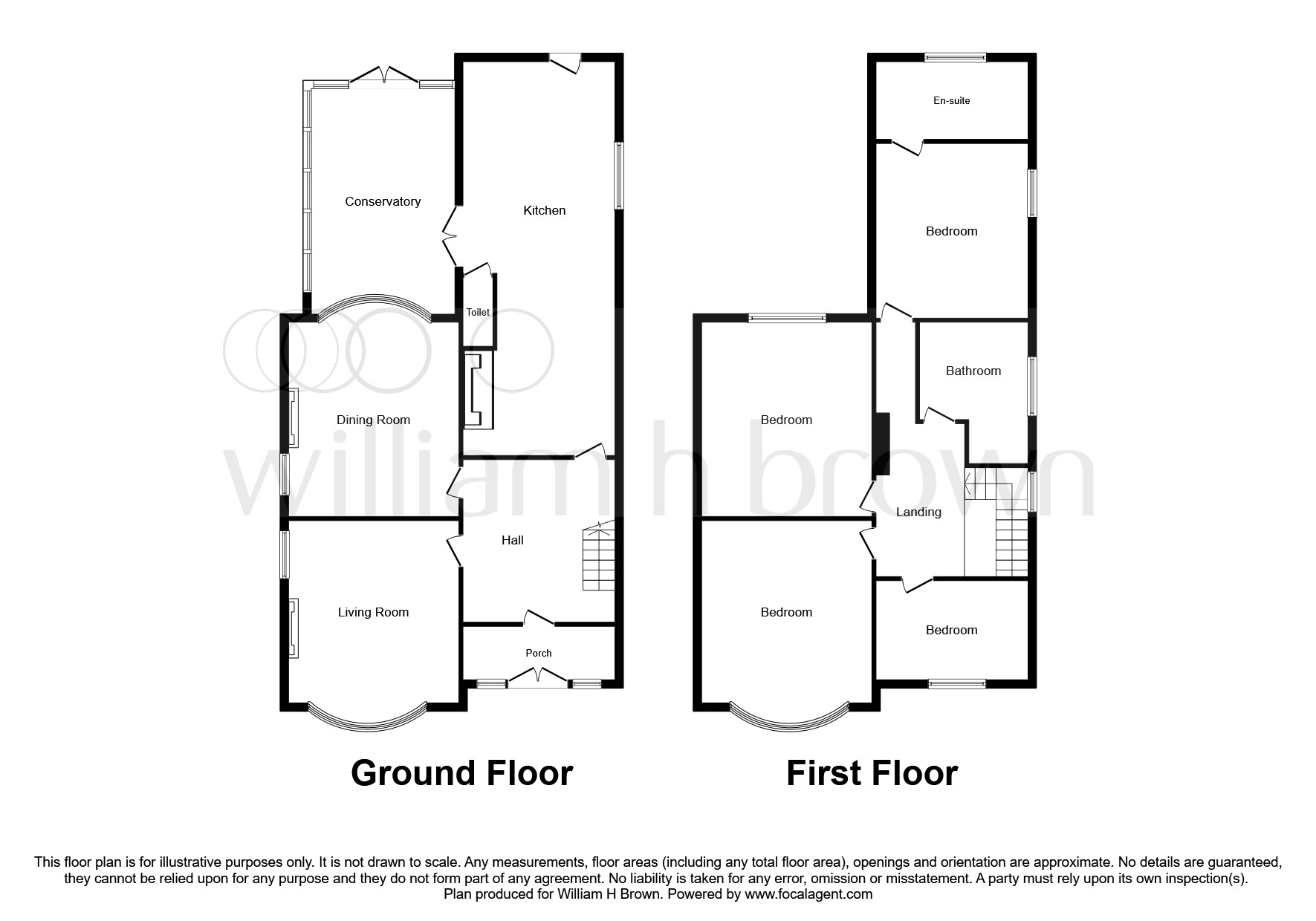 4 Bedrooms Detached house for sale in Doncaster Road, Scunthorpe DN15